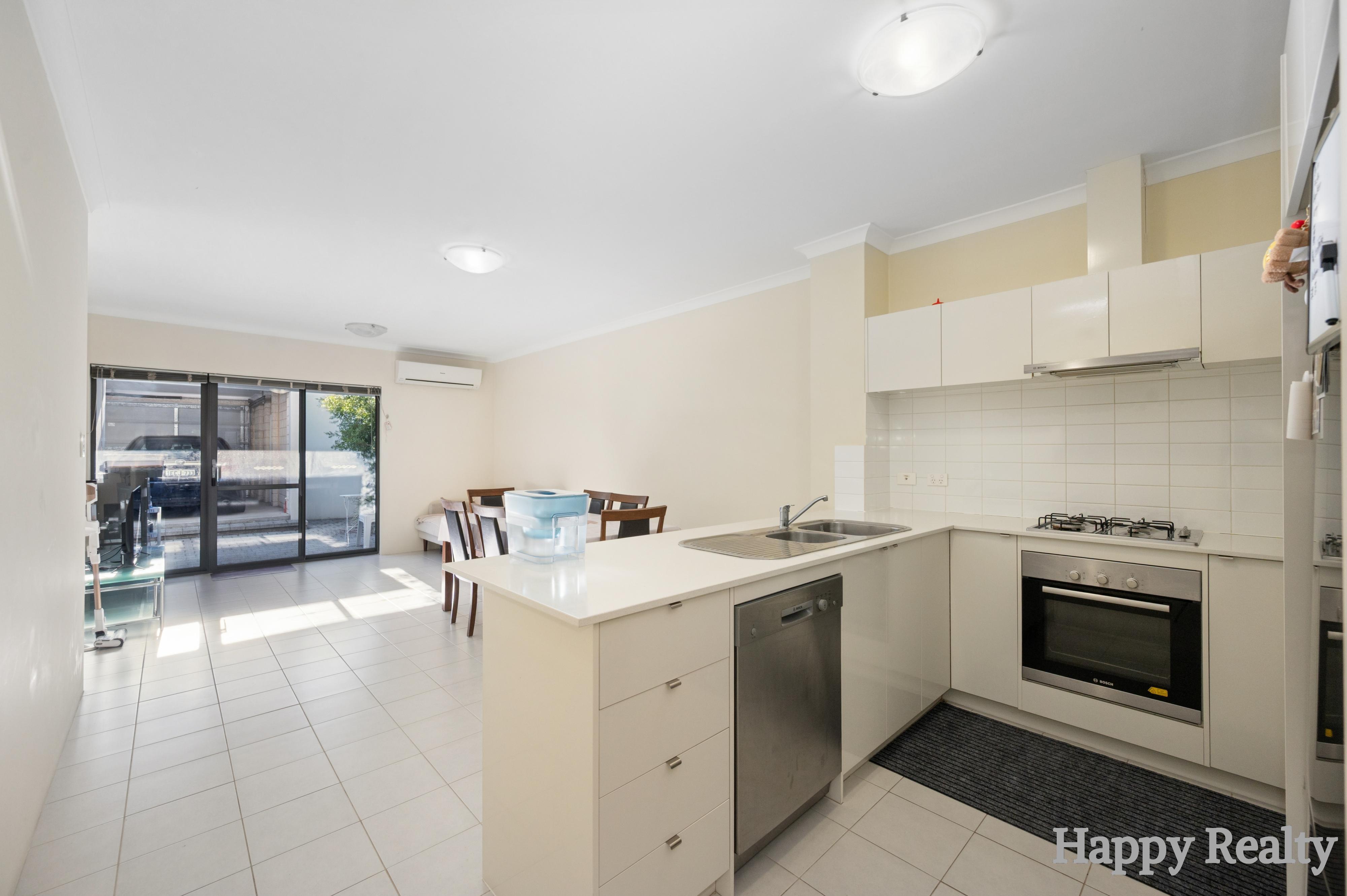 3-bedroom house at 34 CORSICAN WAY, Canning Vale WA 6155, Canning, Western Australia