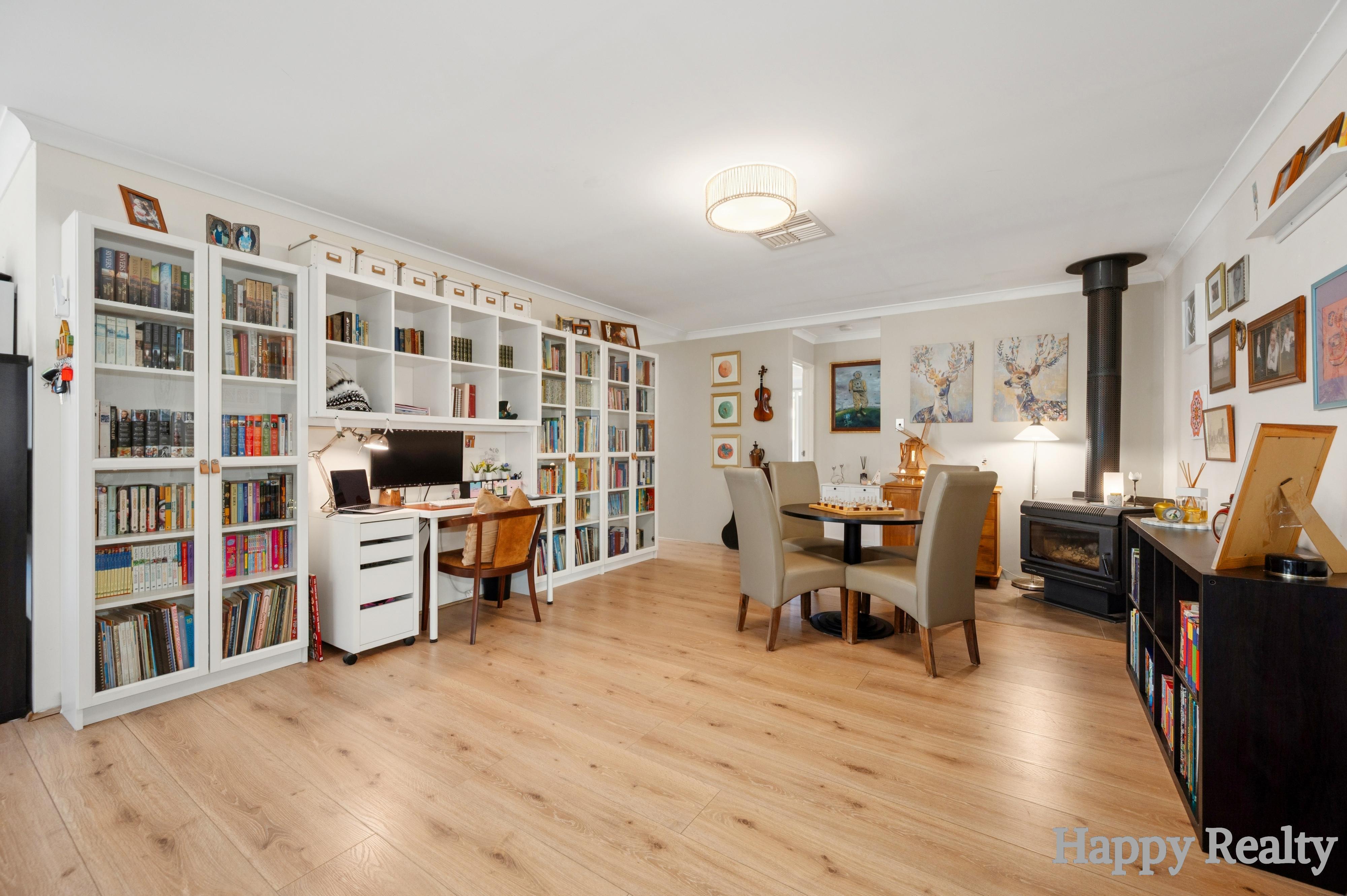 11 BLARNEY PLACE, Canning Vale WA 6155 - Image 9