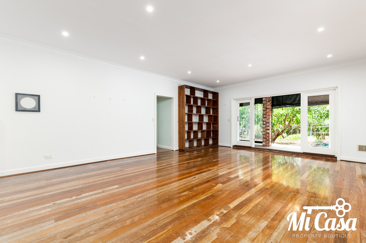 2-bedroom house at 37 Lonsdale Street, Yokine, WA 6060, Stirling, Western Australia