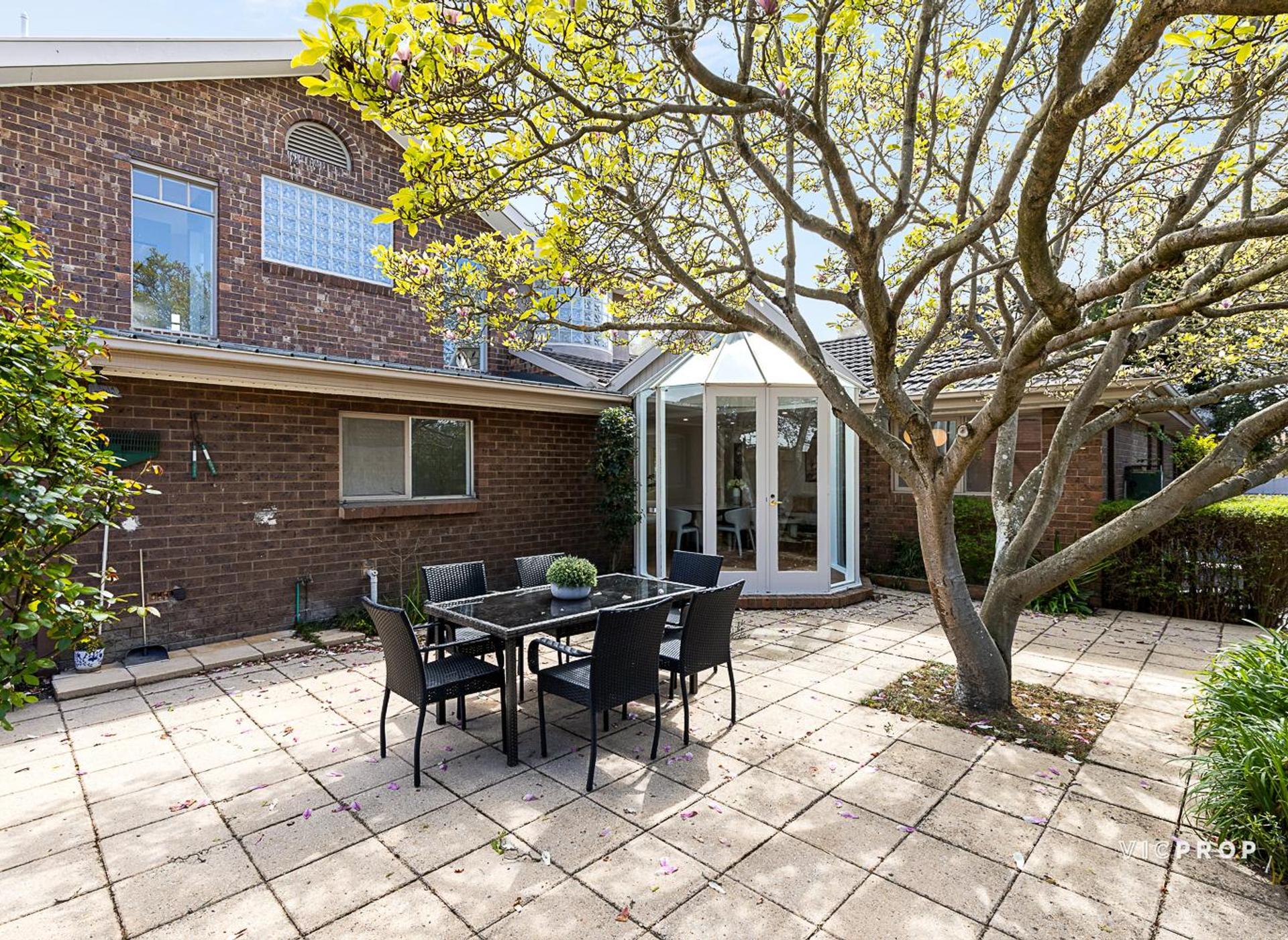140 MARTINS LANE, Viewbank VIC 3084 - Image 7
