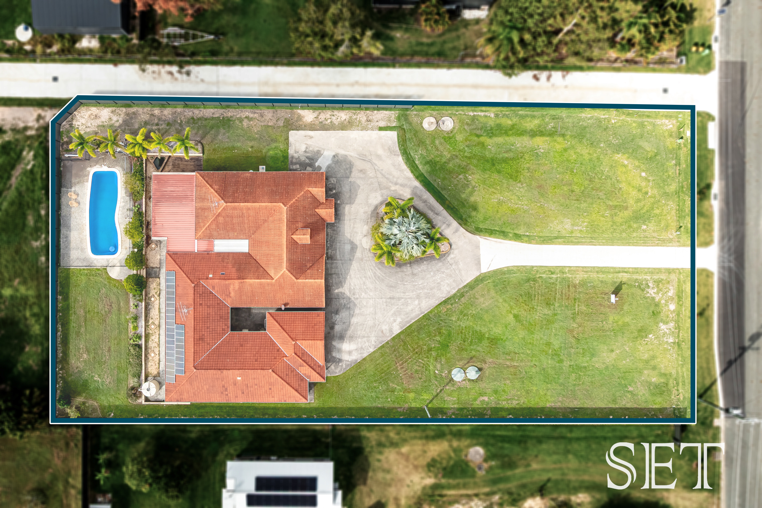 31 Cameron Road, Burpengary East, Qld, 4505 - Image 1