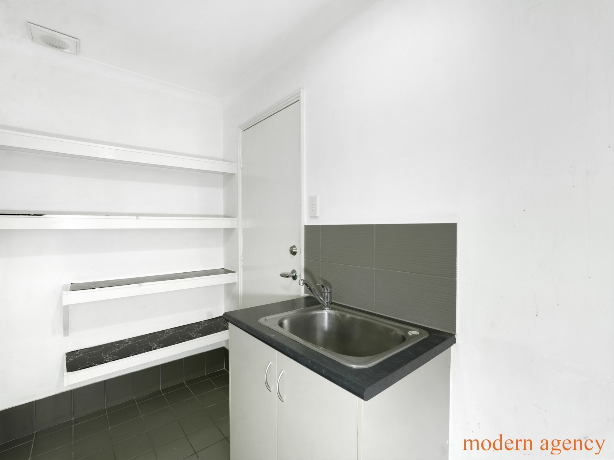 3-bedroom house at 4 AVENTURINE PARADE, Wellard WA 6170, Kwinana, Western Australia