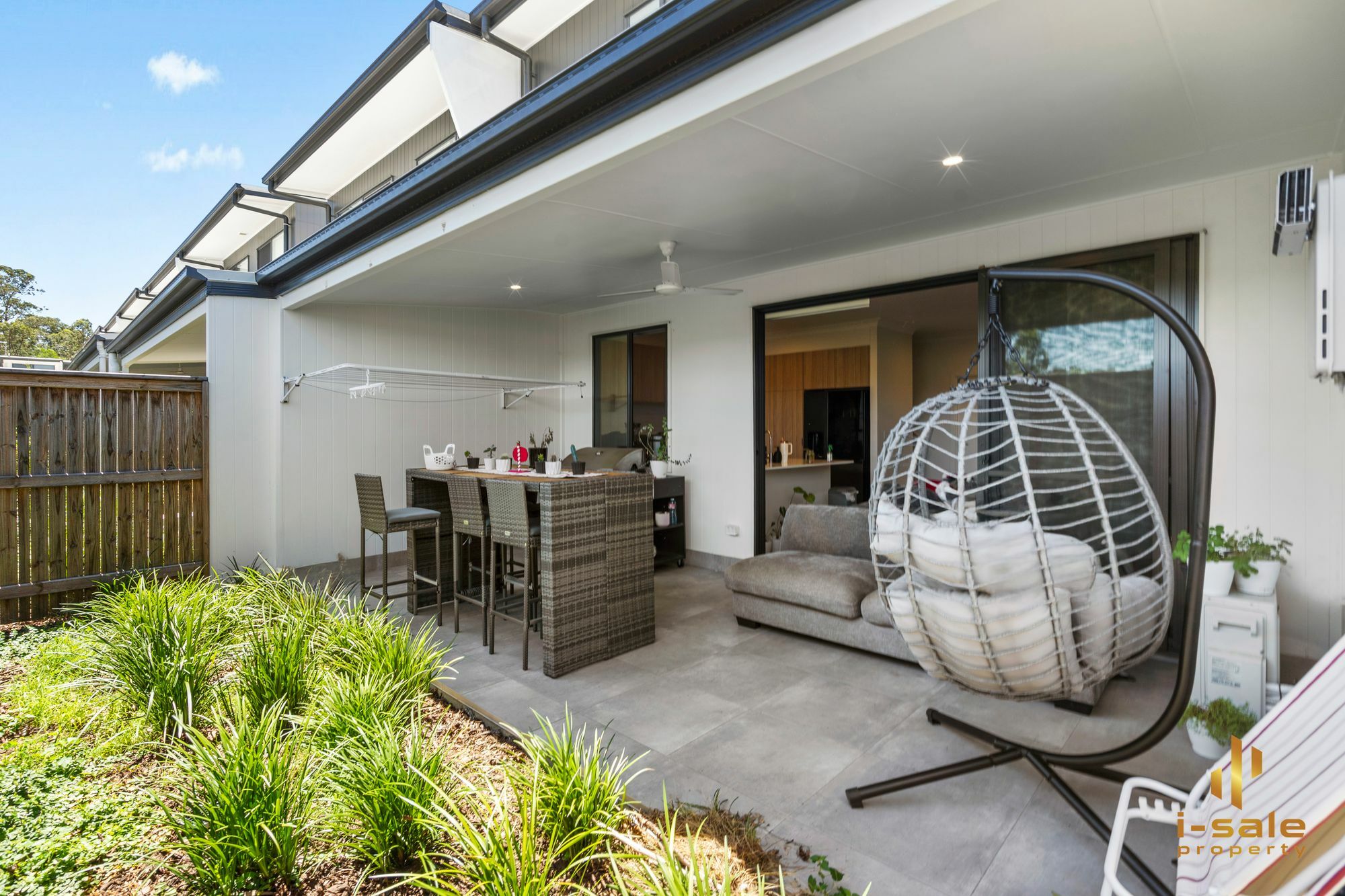 Unit 17/84 Estramina St, Oxley, Qld, 4075 - Image 6