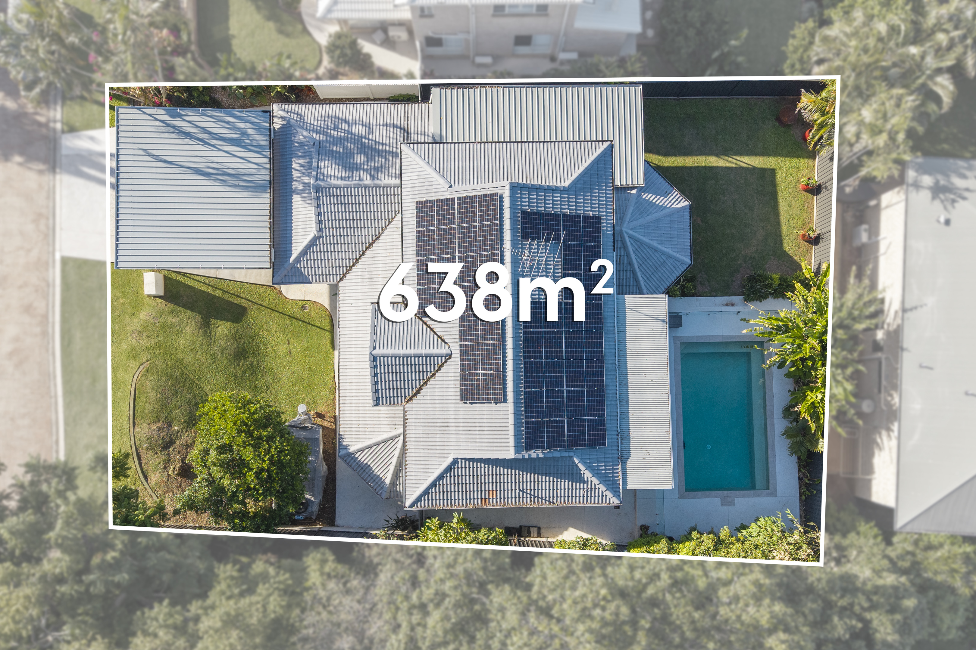 5-bedroom house at 17 Paranka Drive North, Cleveland, Qld, 4163, Redland, Queensland