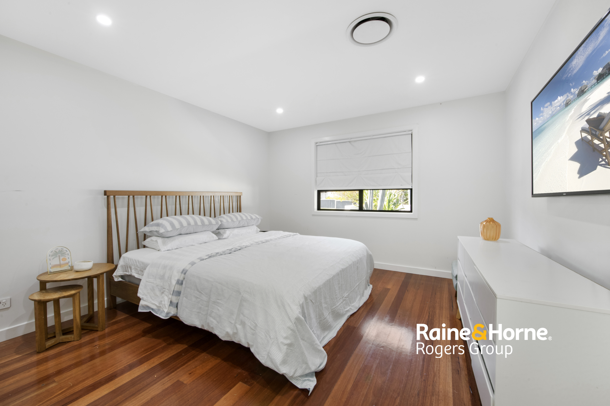 4-bedroom house at 26 Sunrise Avenue, Budgewoi, NSW 2262, Central Coast (Nsw), New South Wales