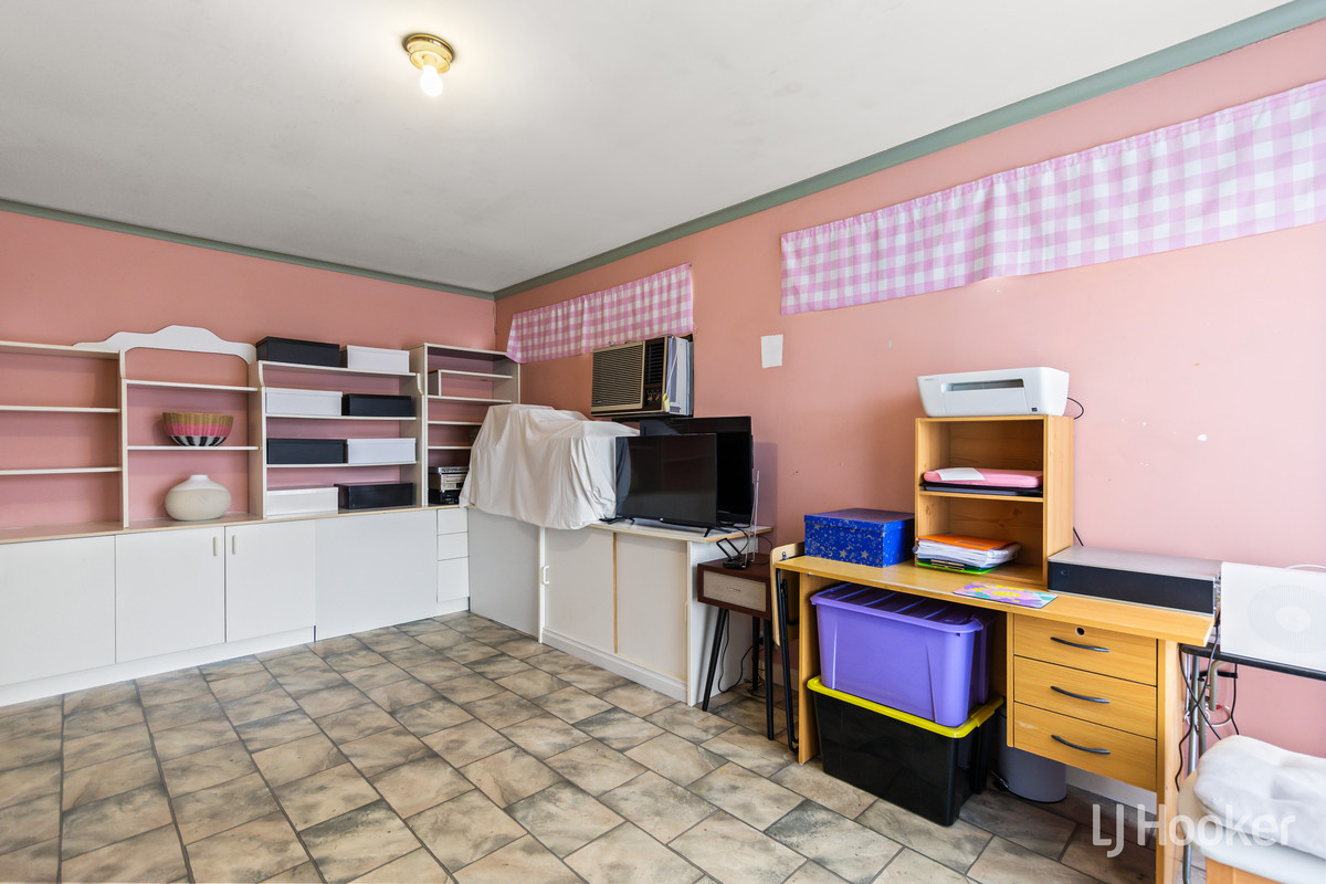3-bedroom house at 1049 North East Road, Ridgehaven SA 5097, Tea Tree Gully, South Australia