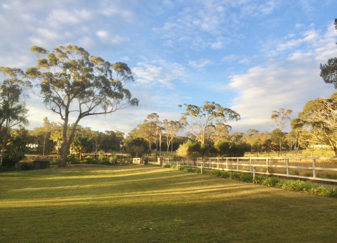 9-bedroom house at 63 Ghilkes Road, Somersby, NSW 2250, , New South Wales