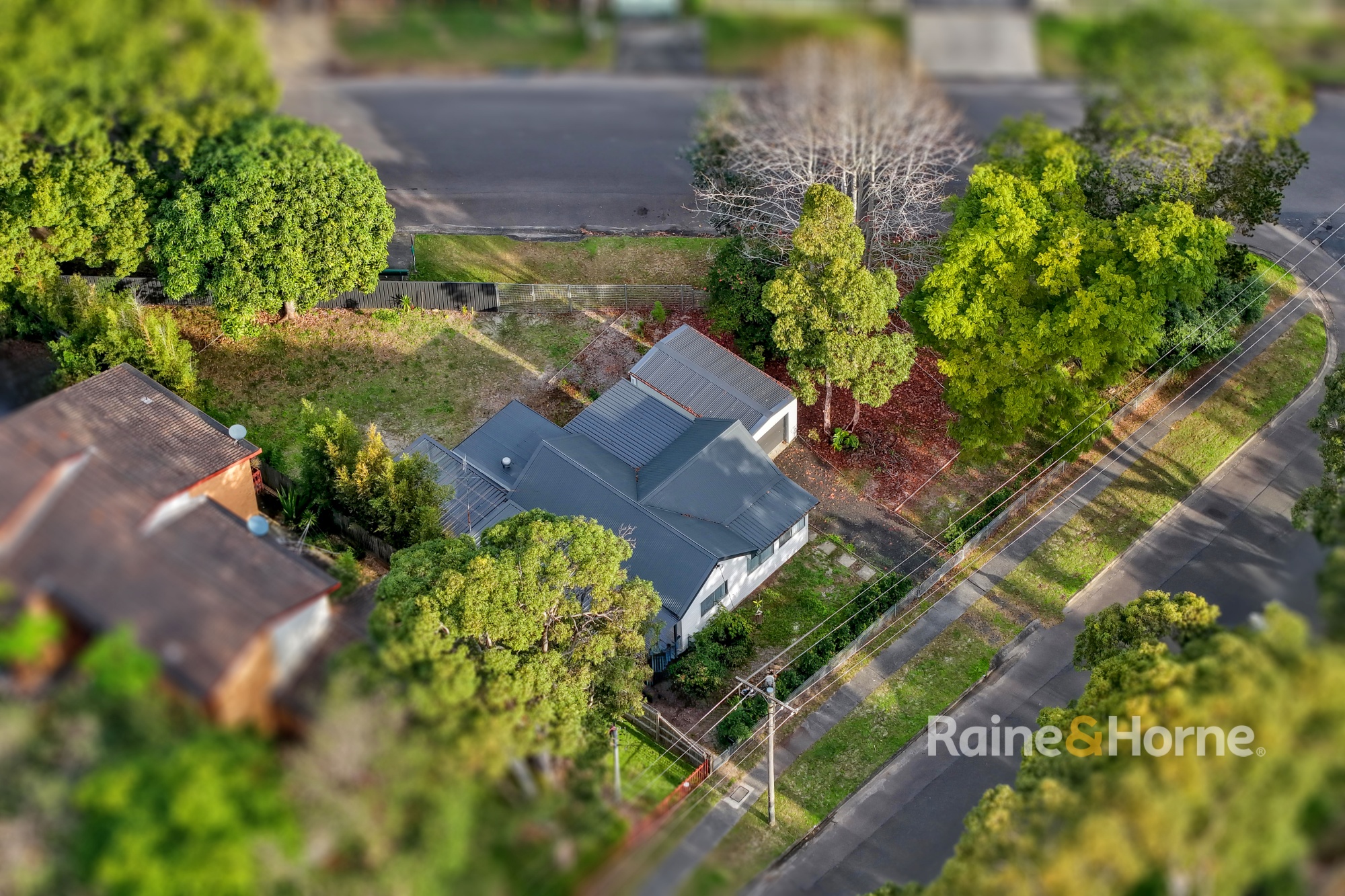 220 Railway Street, Woy Woy, NSW 2256 - Image 3