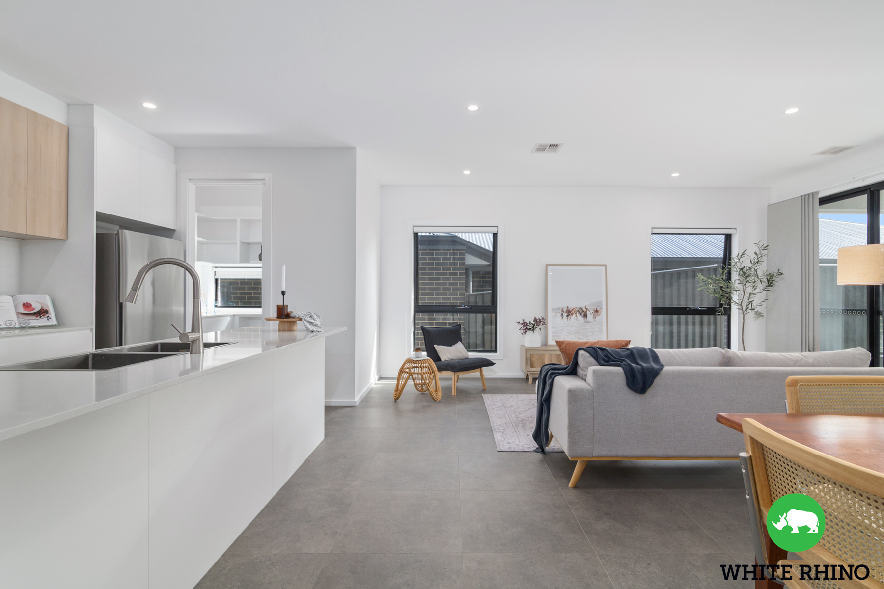 34 MARY STREET, Googong NSW 2620 - Image 8