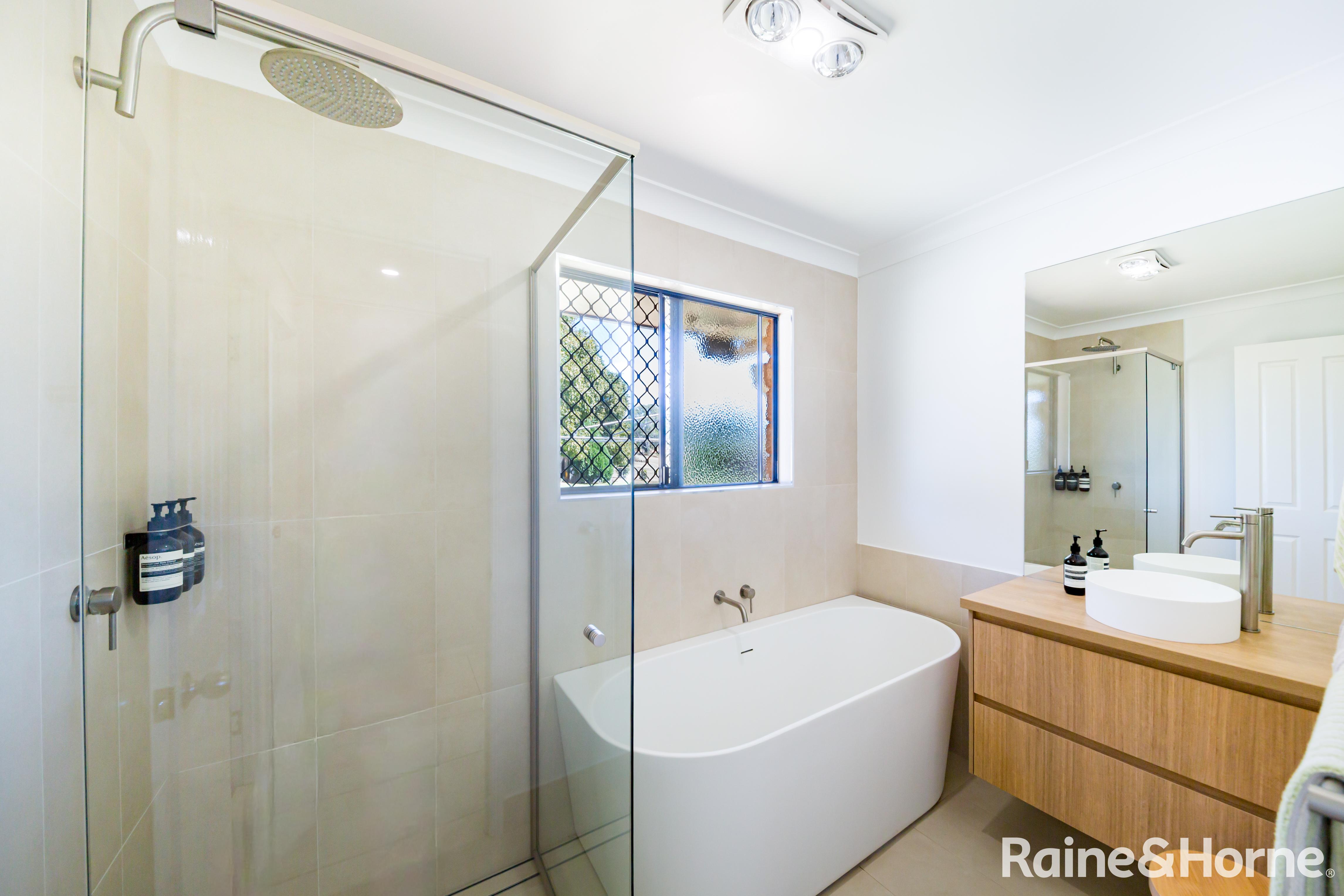 4-bedroom house at 58 MALAR ROAD, Booie QLD 4610, South Burnett, Queensland