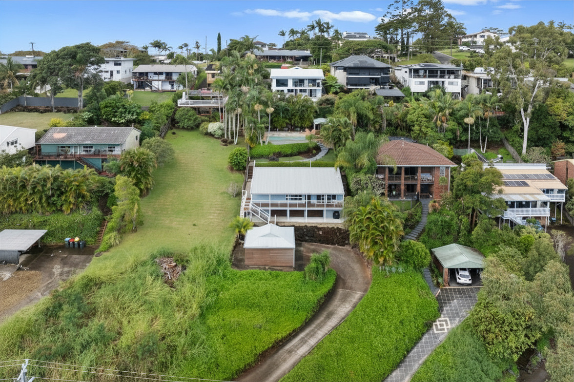15 Lakeview Parade, Tweed Heads South, NSW 2486 - Image 7