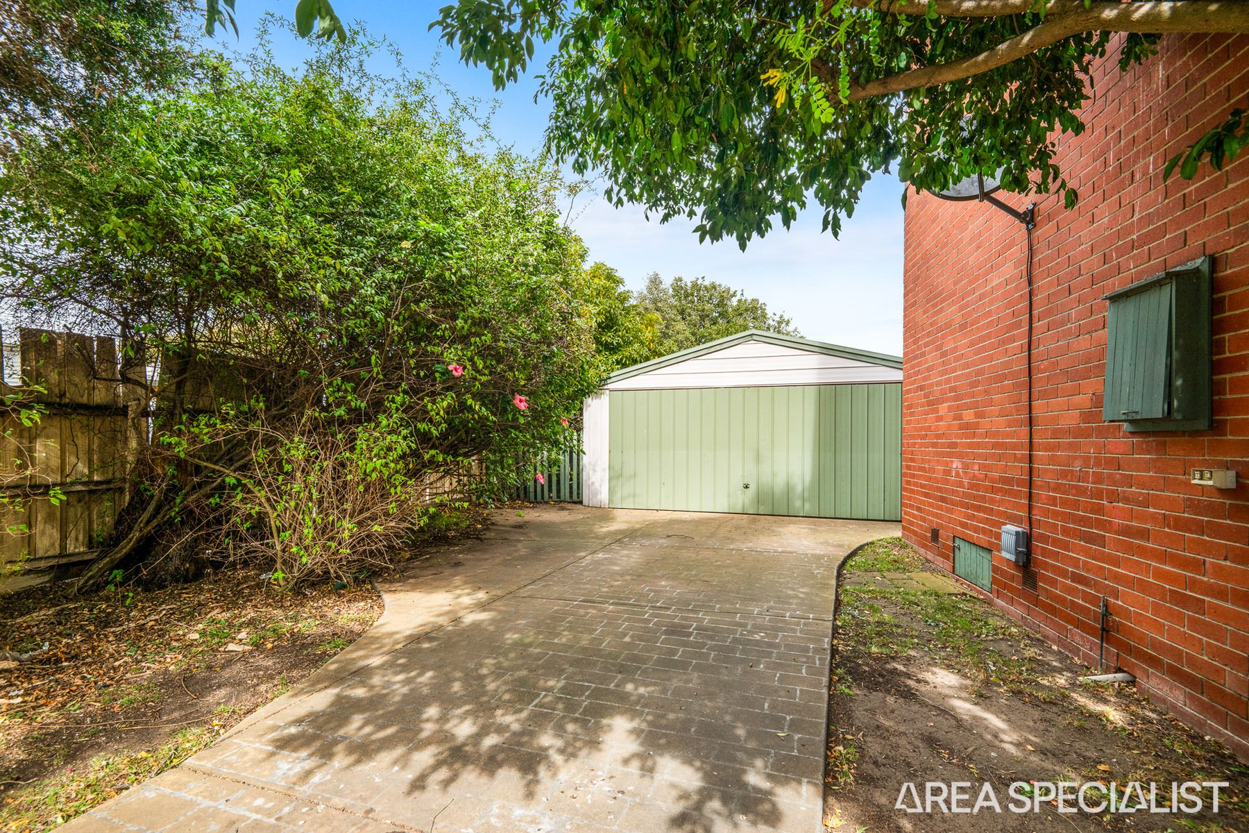 3-bedroom house at 39 Vermont Avenue, Corio, VIC 3214, Greater Geelong, Victoria