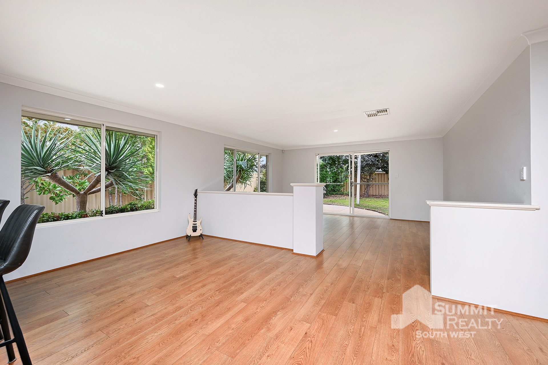 4-bedroom house at 3 MILLBRIDGE BOULEVARD, Millbridge WA 6232, Dardanup, Western Australia