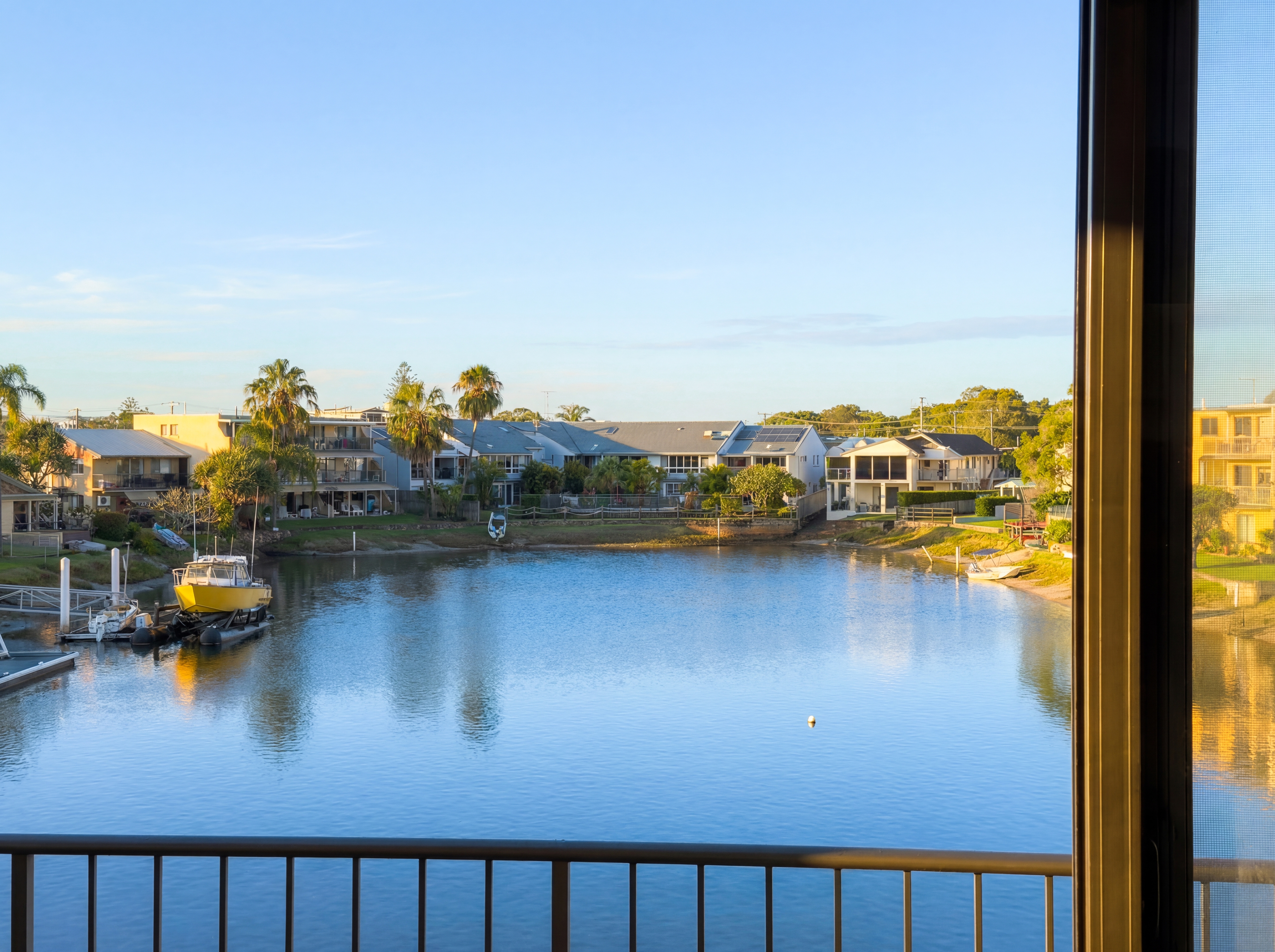 7/5-7 Barooga Crescent, Mooloolaba, QLD 4557 - Image 4