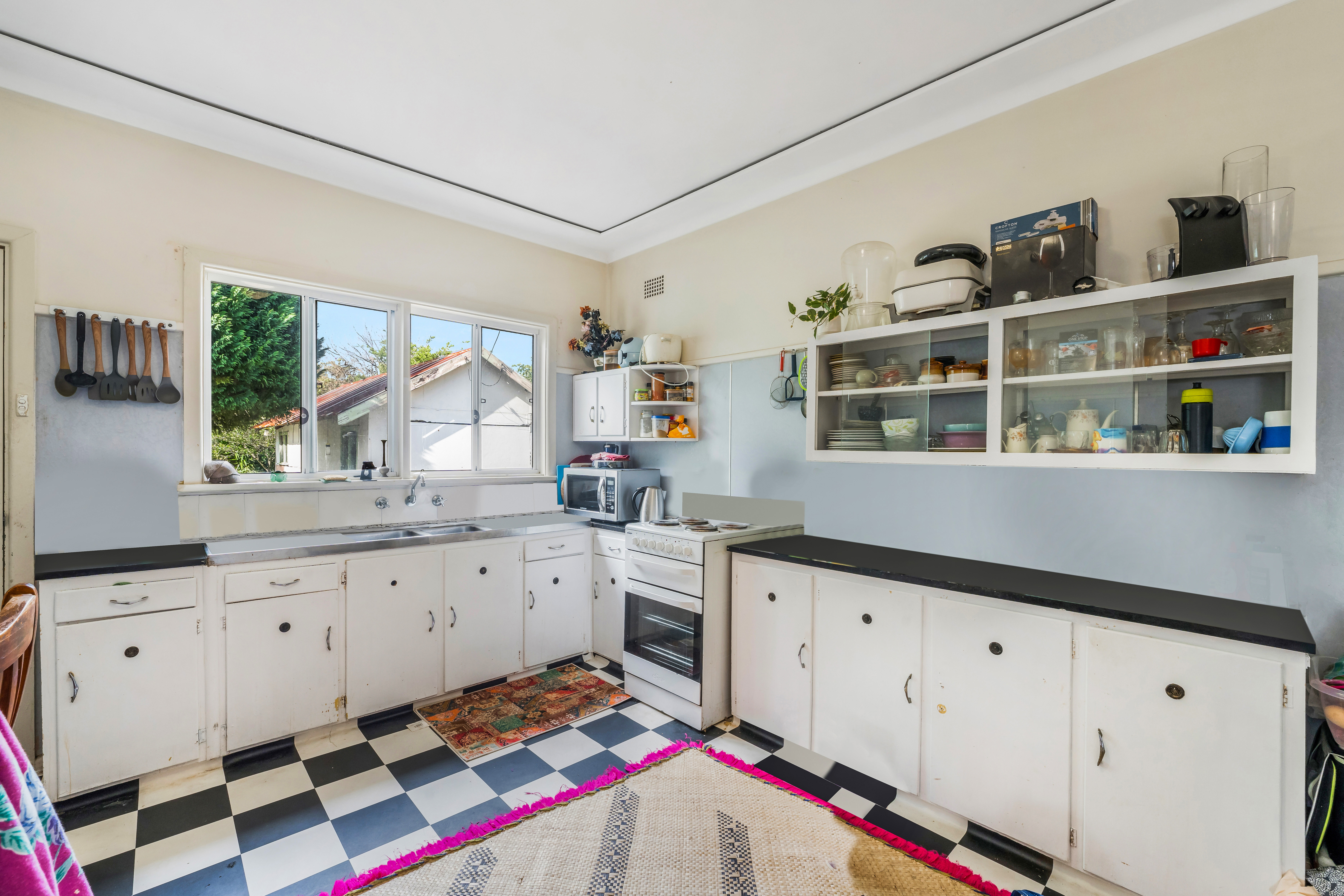 19 Mainsbridge Avenue, Liverpool, NSW 2170 - Image 9