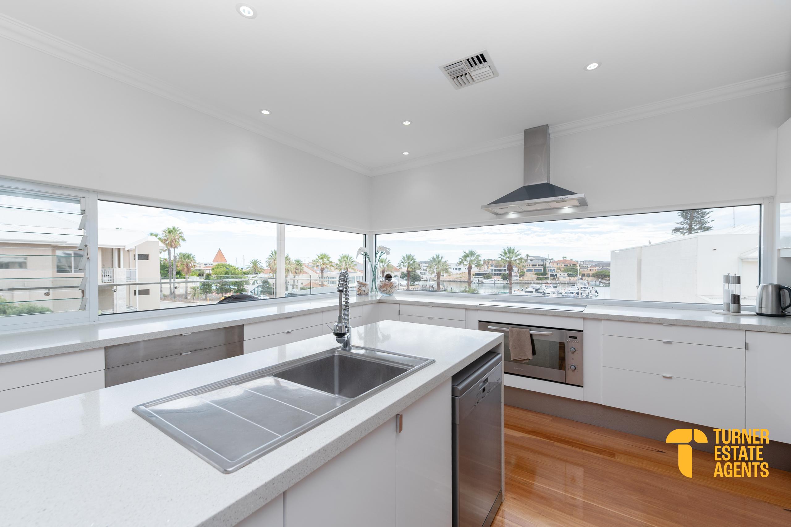 5-bedroom house at 14 Penzance Terrace, Mindarie, WA 6030, Wanneroo, Western Australia
