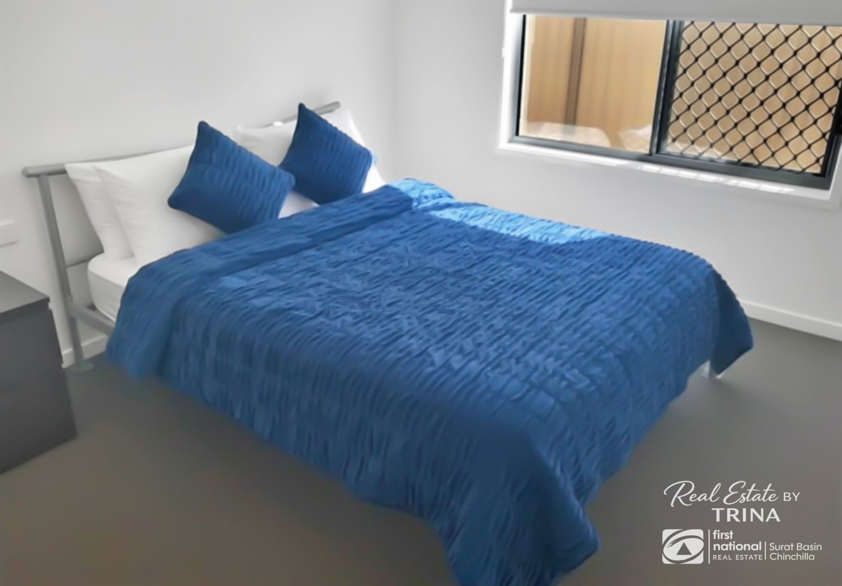 34 Gleeson Street, Chinchilla, QLD 4413 - Image 9