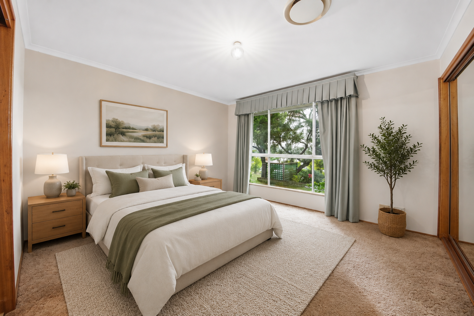 16 BLAKE ROAD, Mount Annan NSW 2567 - Image 7