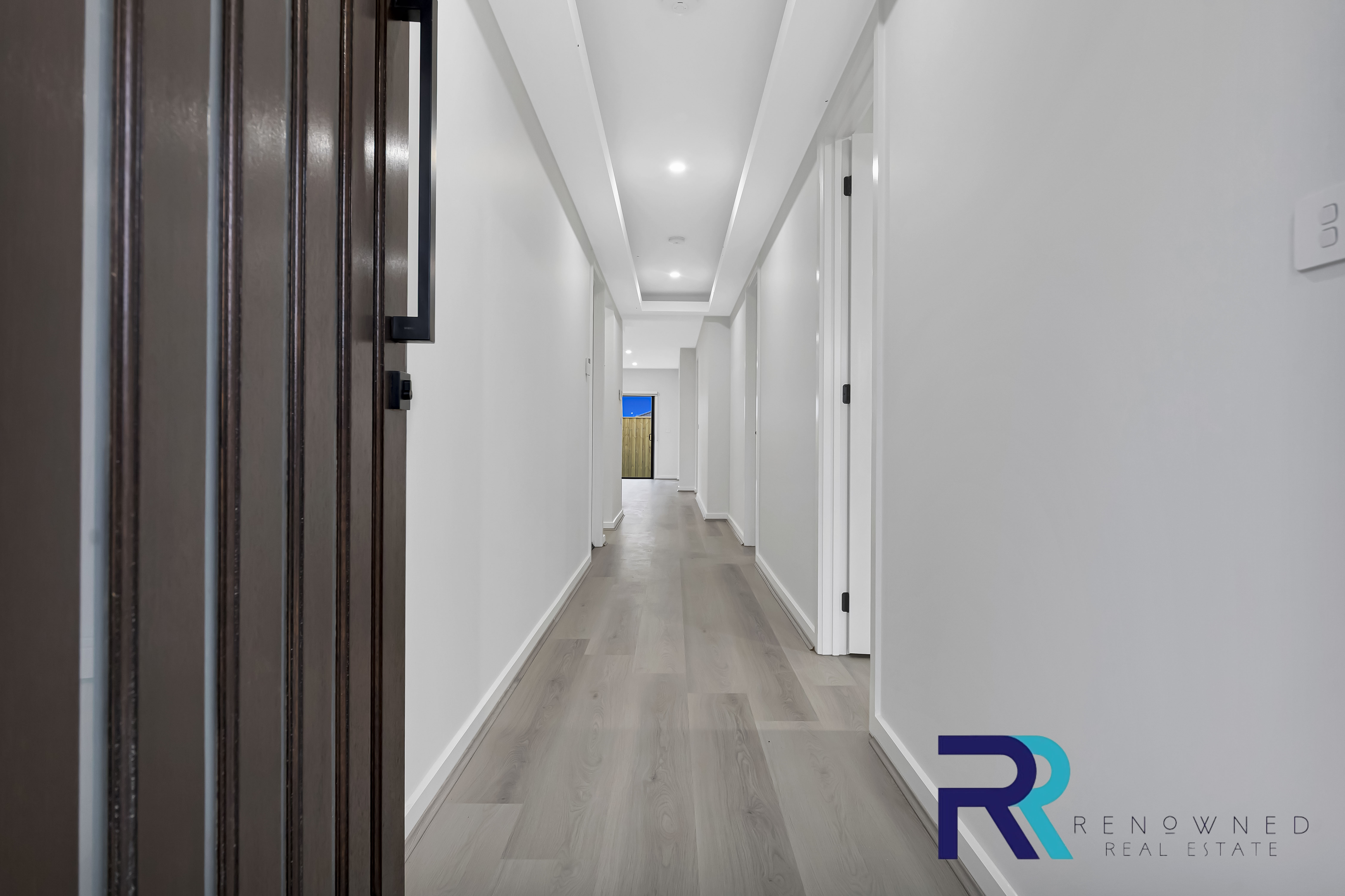 4-bedroom house at 8 Puggle Way, Tarneit, Vic, 3029, , Victoria