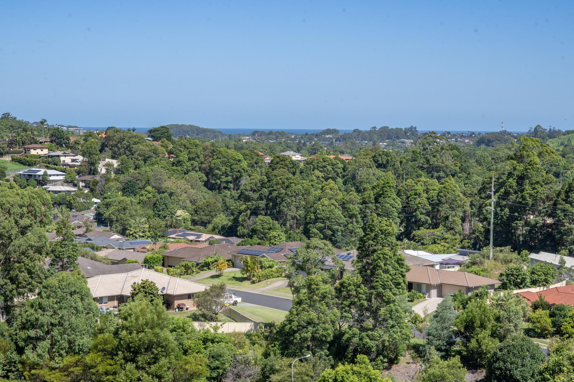 12 BRENNAN COURT, Coffs Harbour NSW 2450 - Image 6