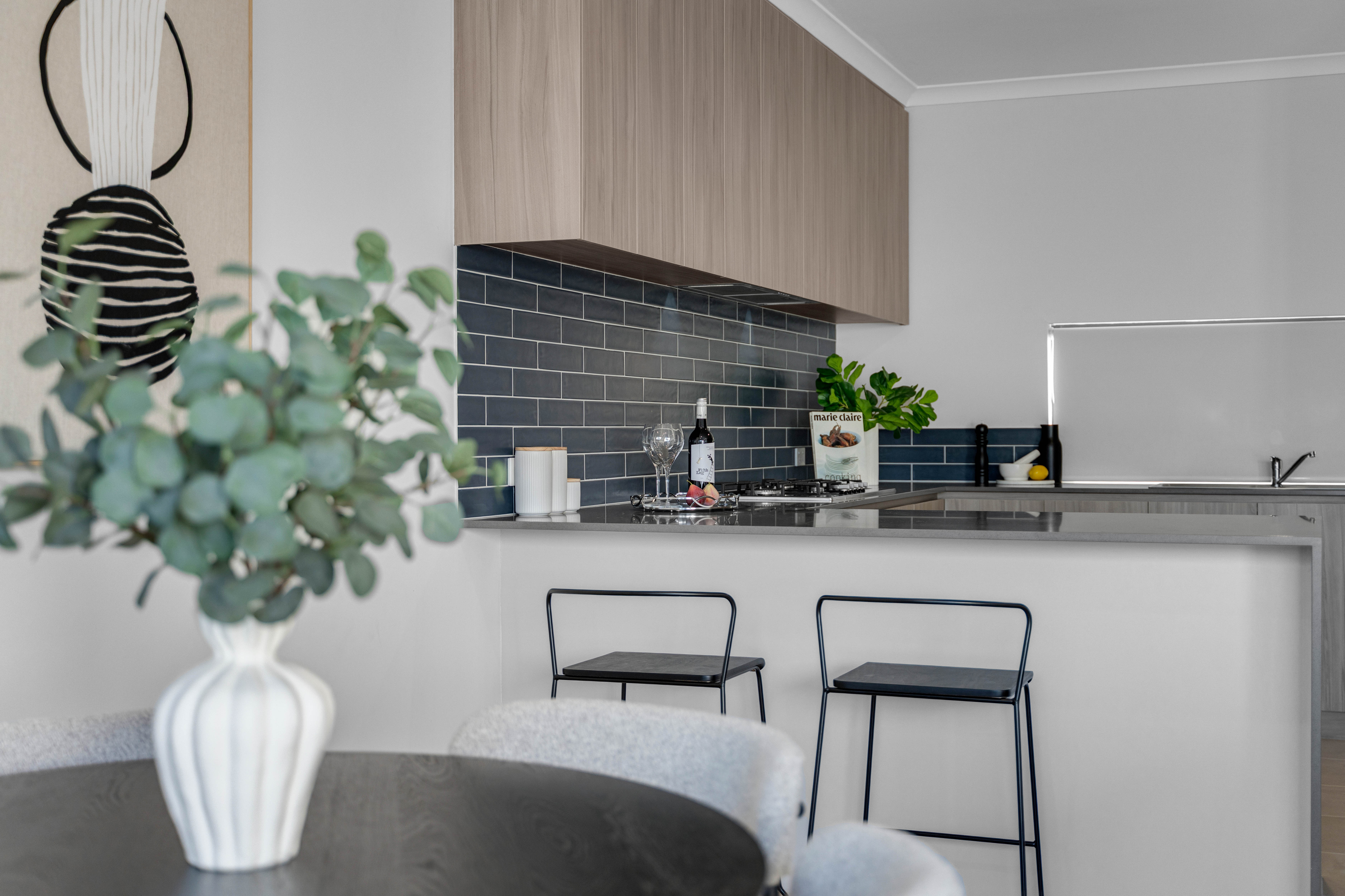 20 Mandalay Place, Craigie, WA 6025 - Image 6