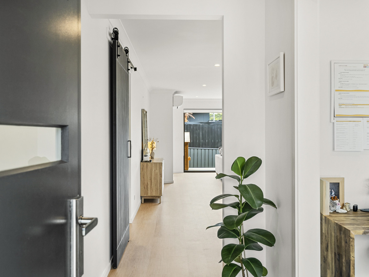 3-bedroom house at 66 Eldridge Drive, Kingston, TAS 7050, Kingborough, Tasmania