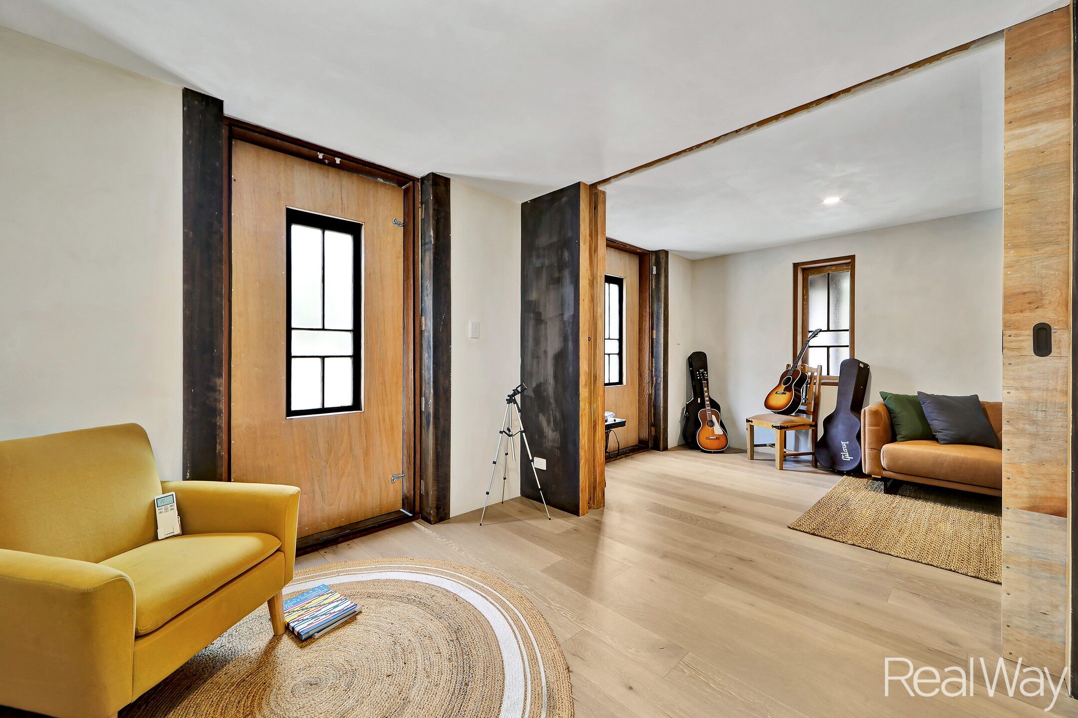 1-bedroom house at Address Available On Request Contact Agent, Good Night, Qld, 4671, Bundaberg, Queensland