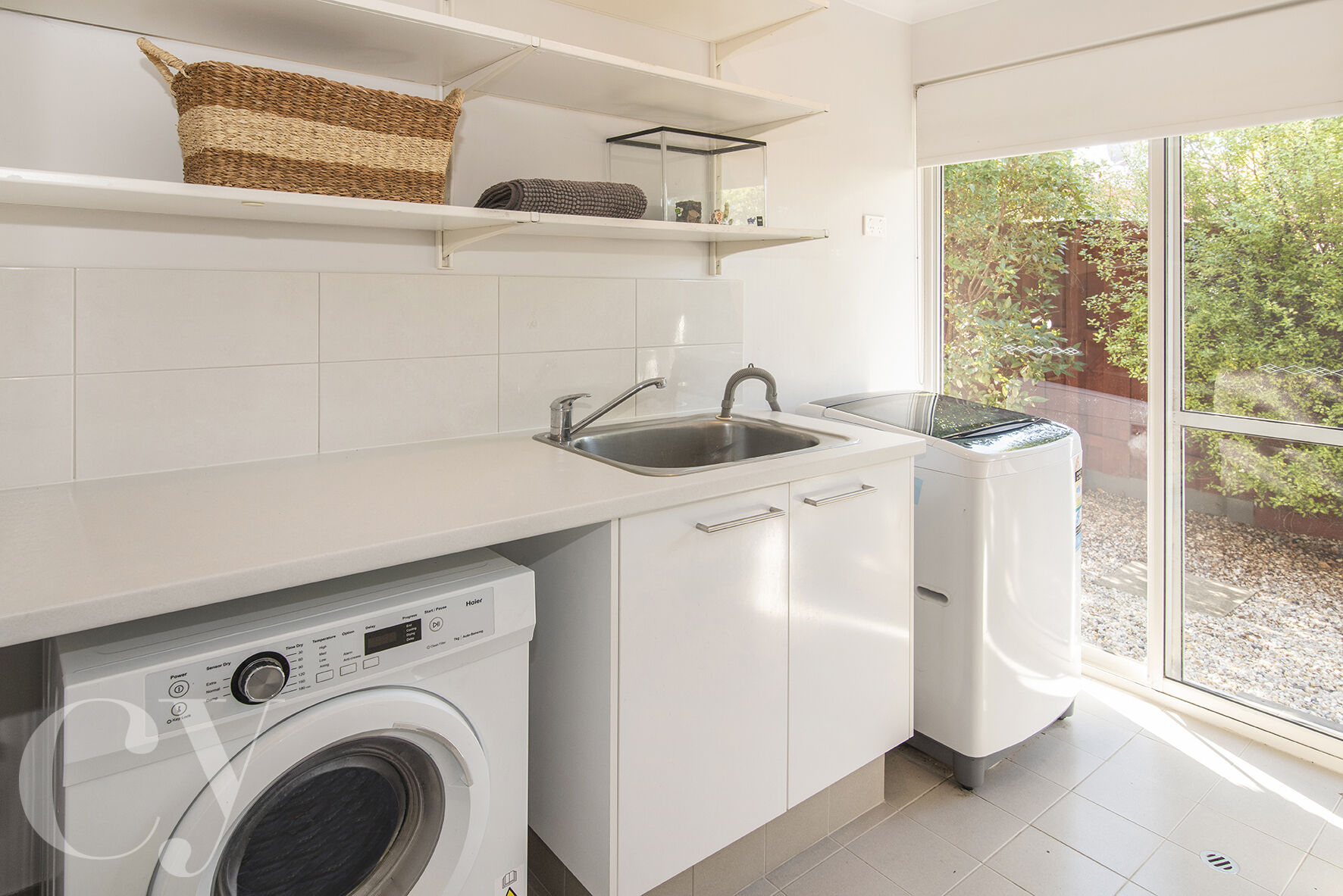 4-bedroom house at 12 Chenin Street, Cowaramup, WA 6284, Augusta Margaret River, Western Australia