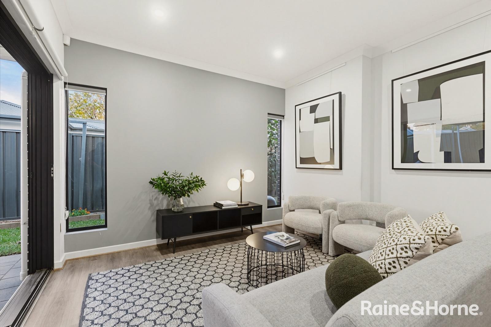 34 CASTLE STREET, Edwardstown SA 5039 - Image 5