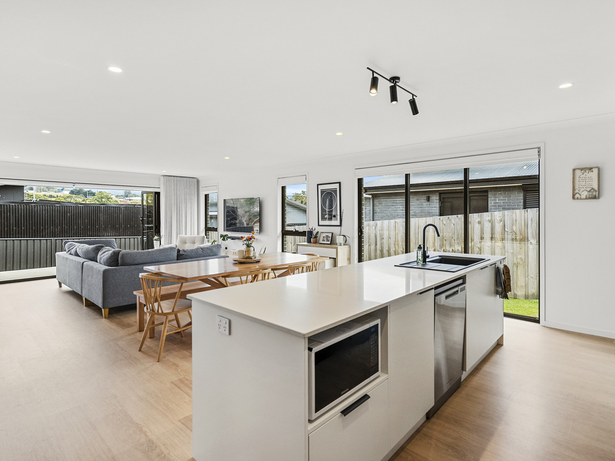 3-bedroom house at 66 Eldridge Drive, Kingston, TAS 7050, Kingborough, Tasmania