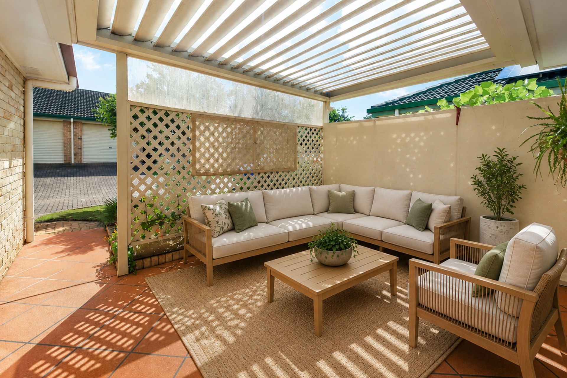 VILLAGE GREEN NO 1 38 83 LINDSAY ROAD, BUDERIM QLD 4556 - Image 4