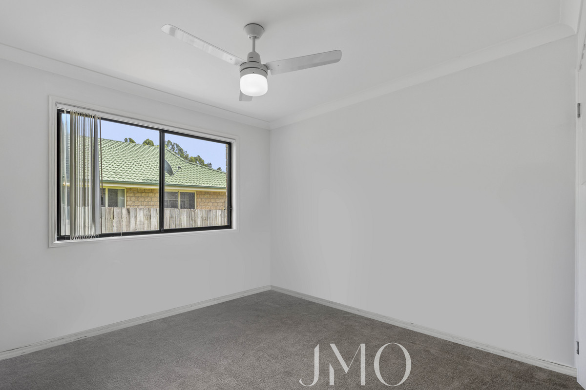 3-bedroom unit at 2 18 BODACIOUS TERRACE, PIMPAMA QLD 4209, Gold Coast, Queensland