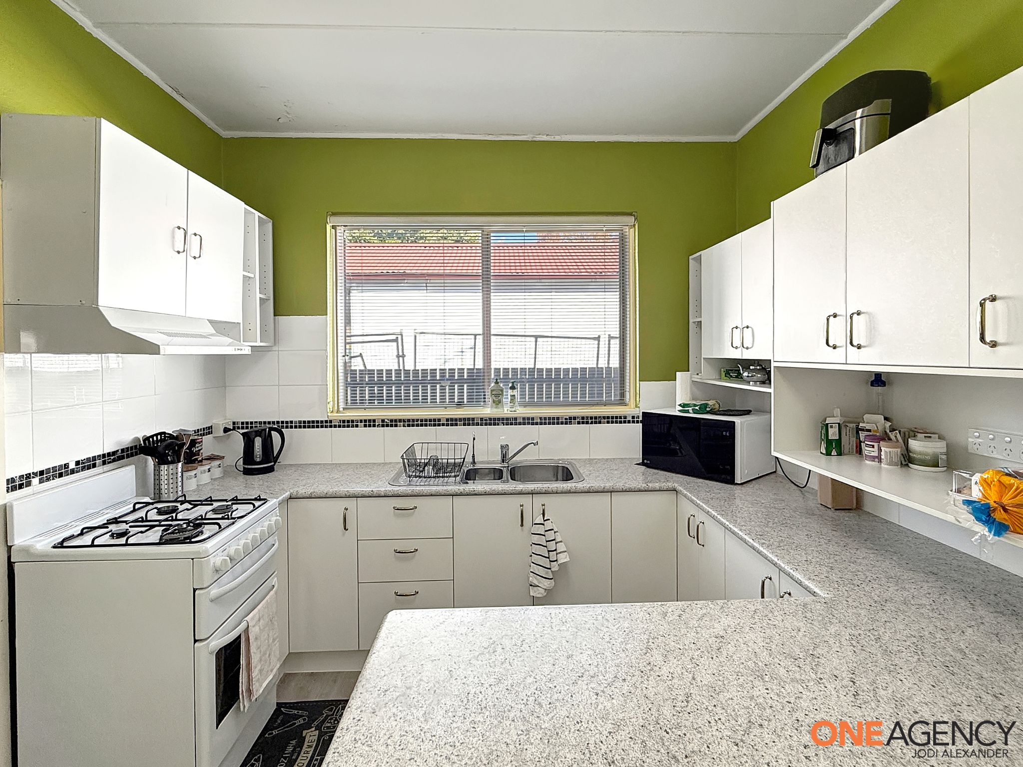 36 EGAN STREET, Cooma NSW 2630 - Image 7