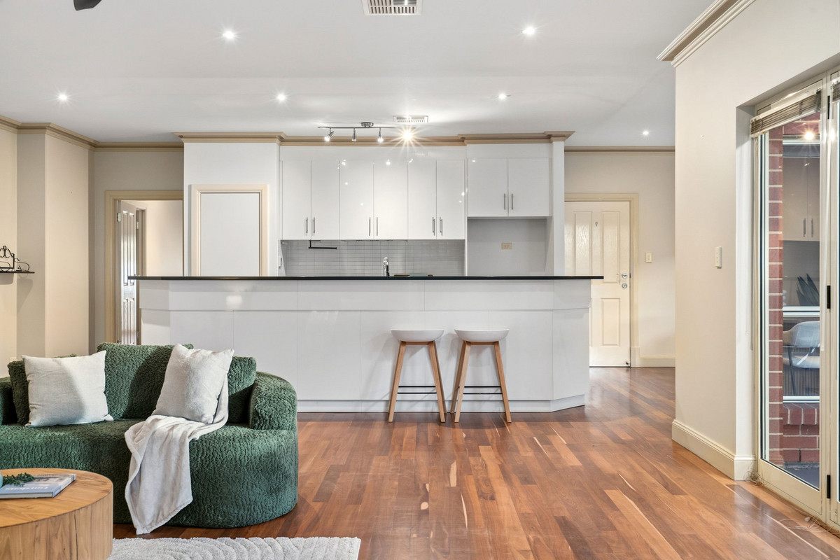 69 ALEXANDER AVENUE, Campbelltown SA 5074 - Image 5
