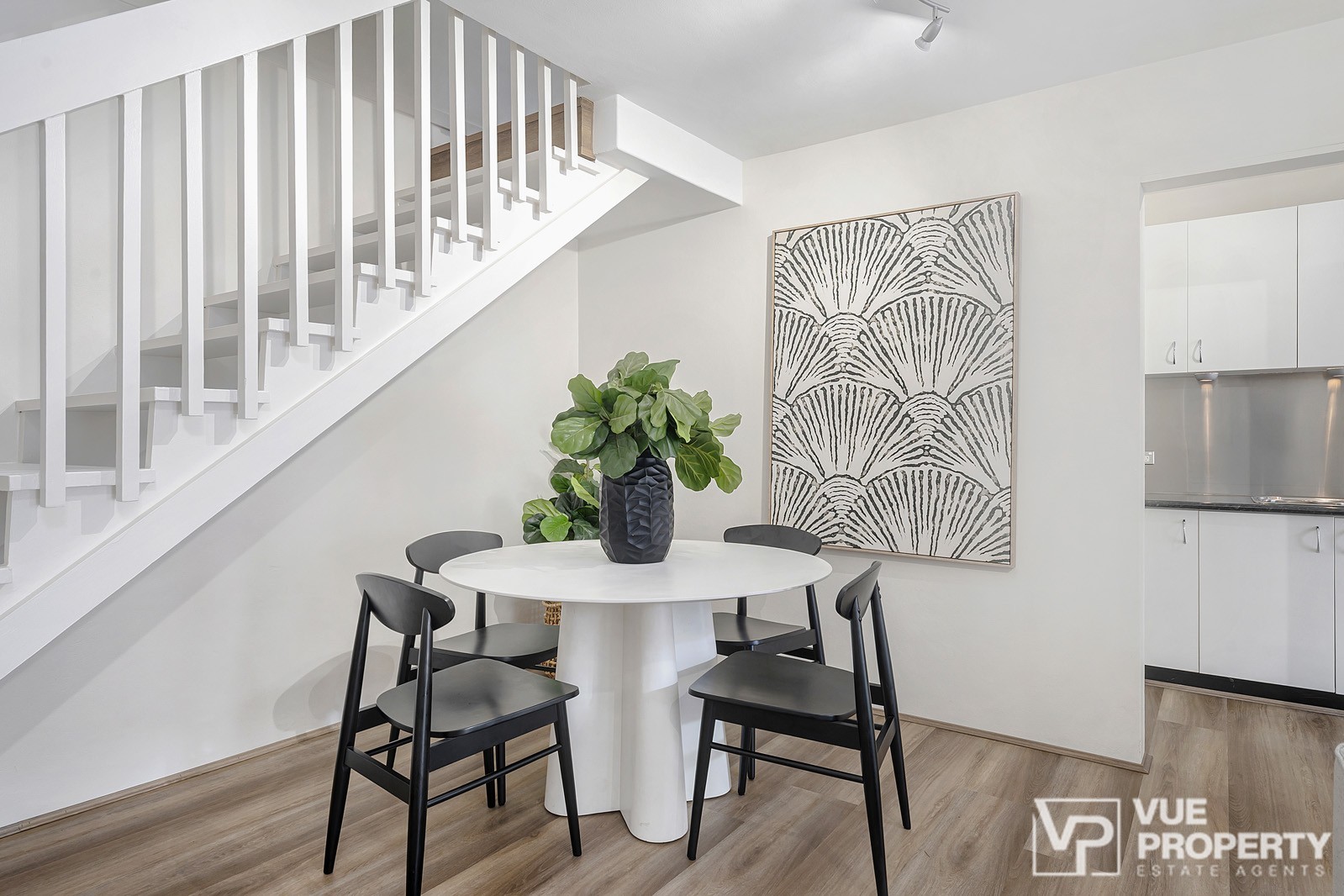 2-bedroom unit at 12/28 Busaco Road, Marsfield, NSW 2122, Ryde, New South Wales