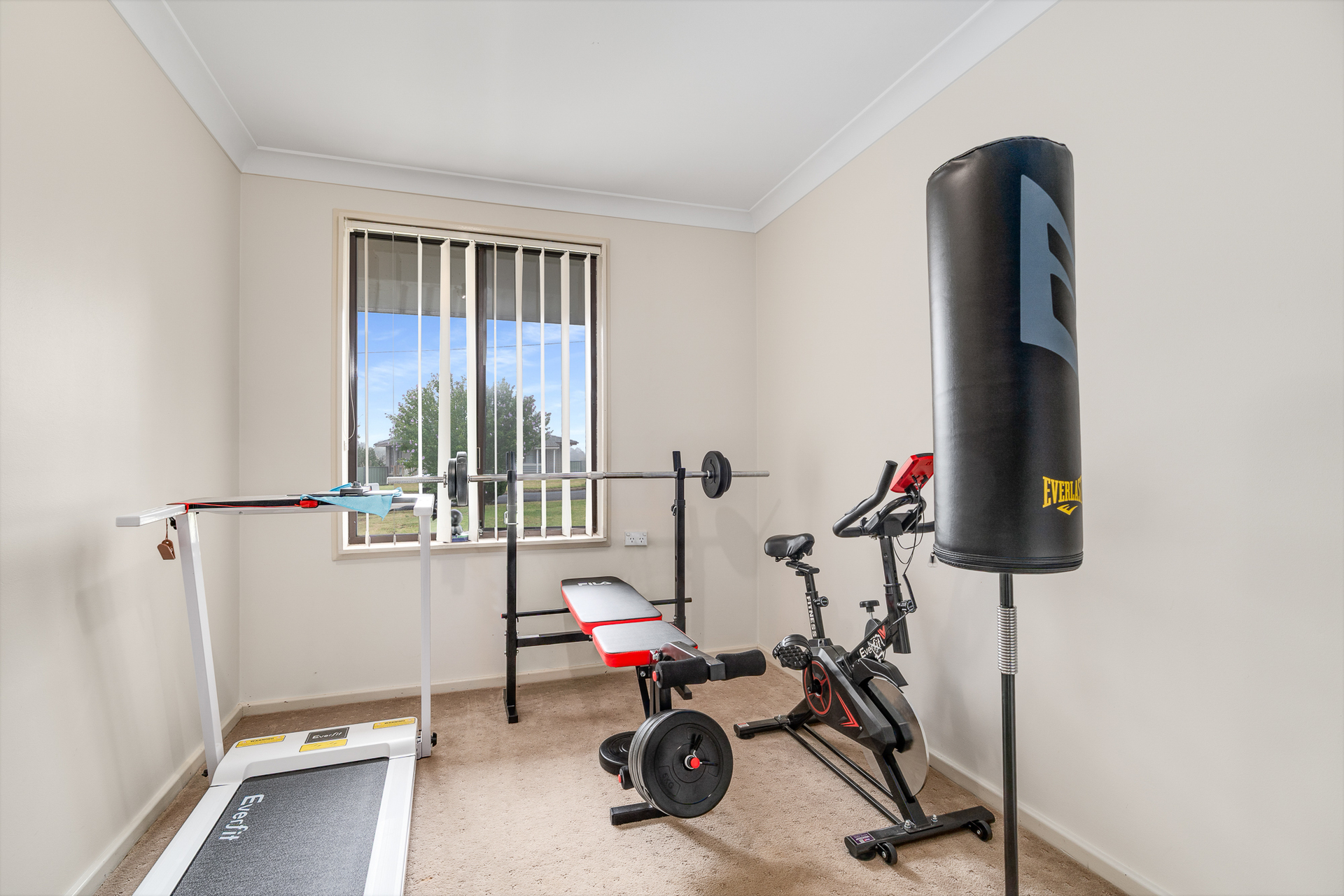15 Pindari Place, Orange, NSW 2800 - Image 10