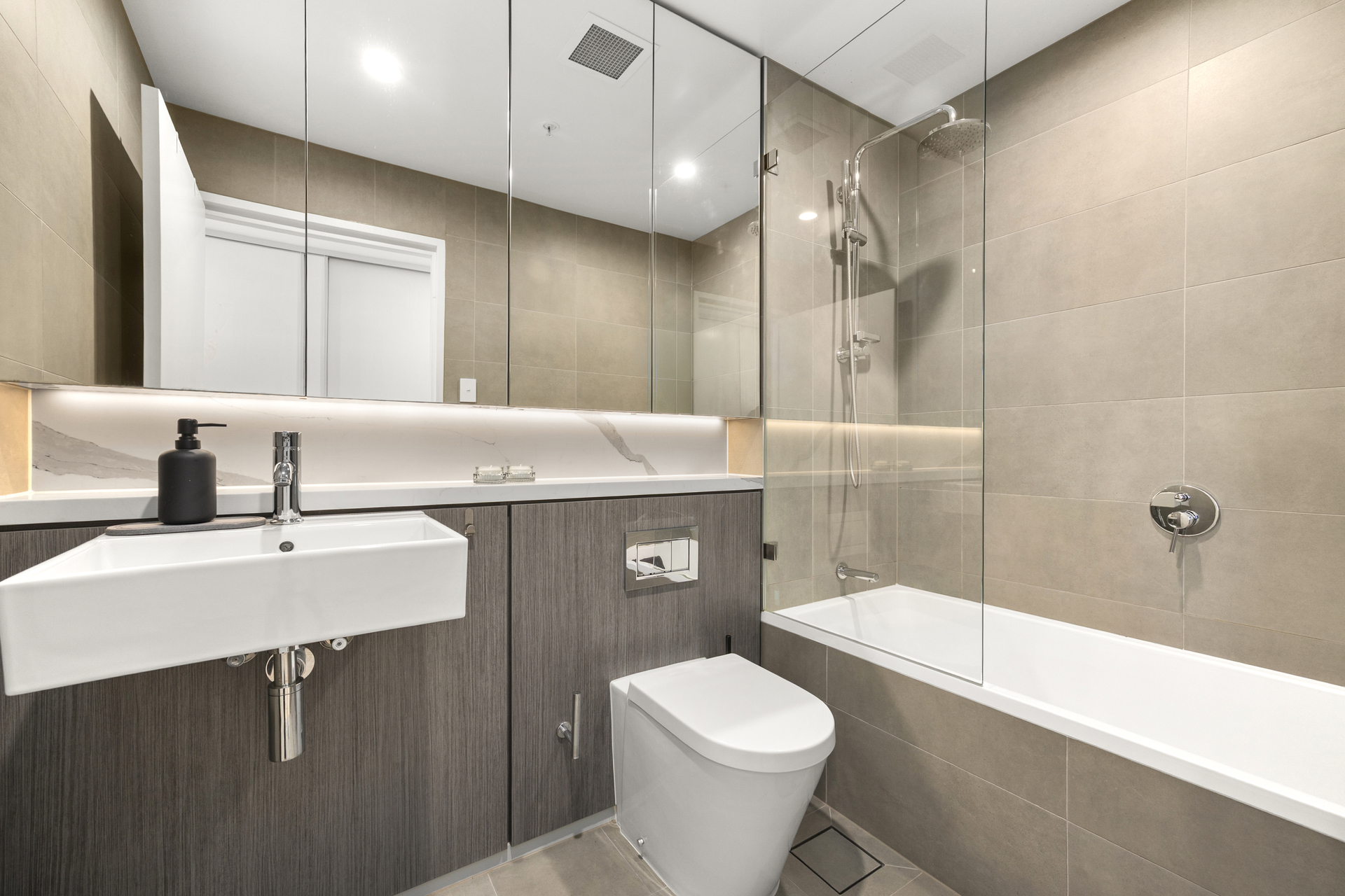 322/31 Flora Street, Kirrawee, NSW 2232 - Image 5