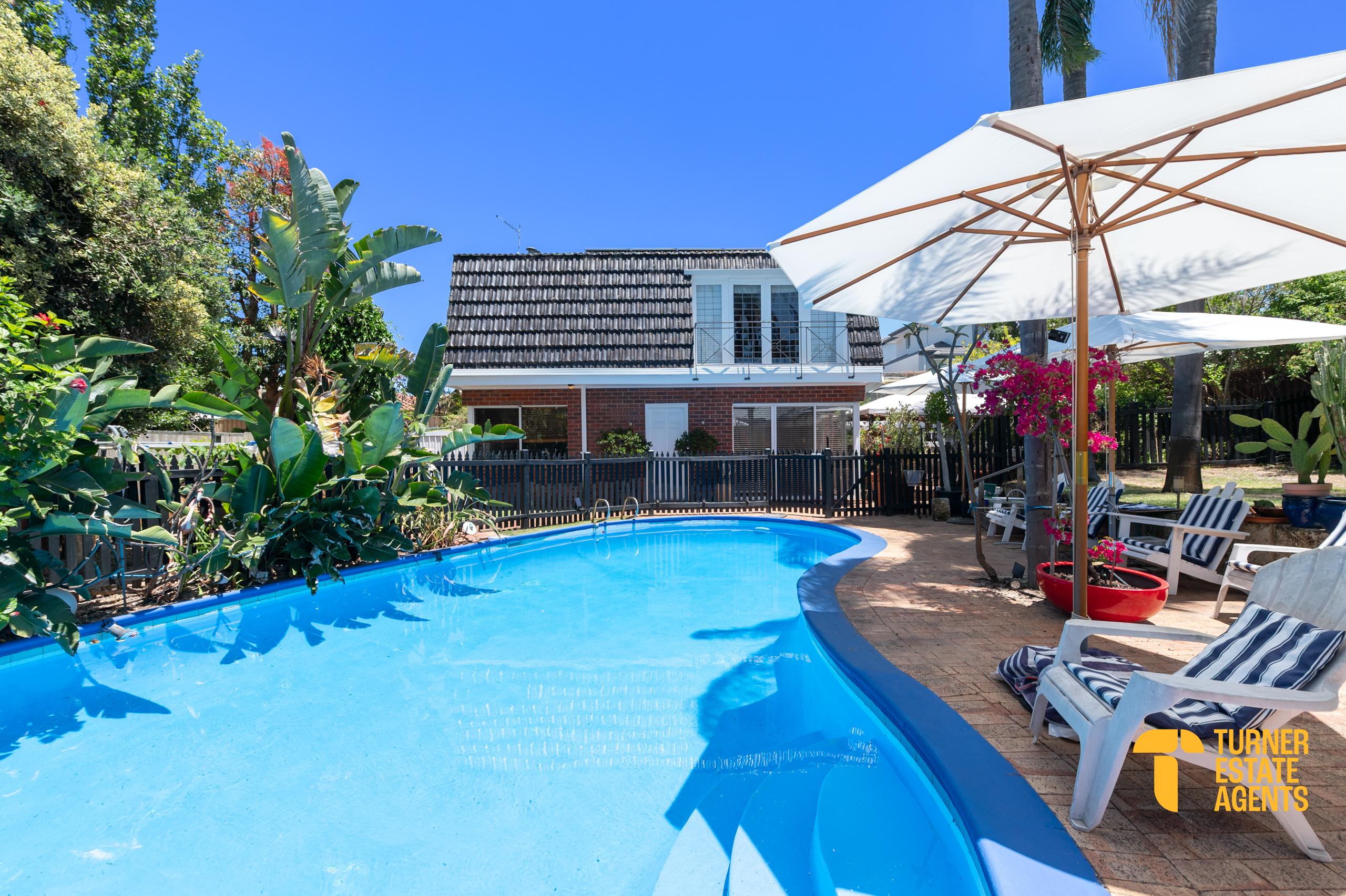 2 33 BRUCE STREET, COMO WA 6152 - Image 1