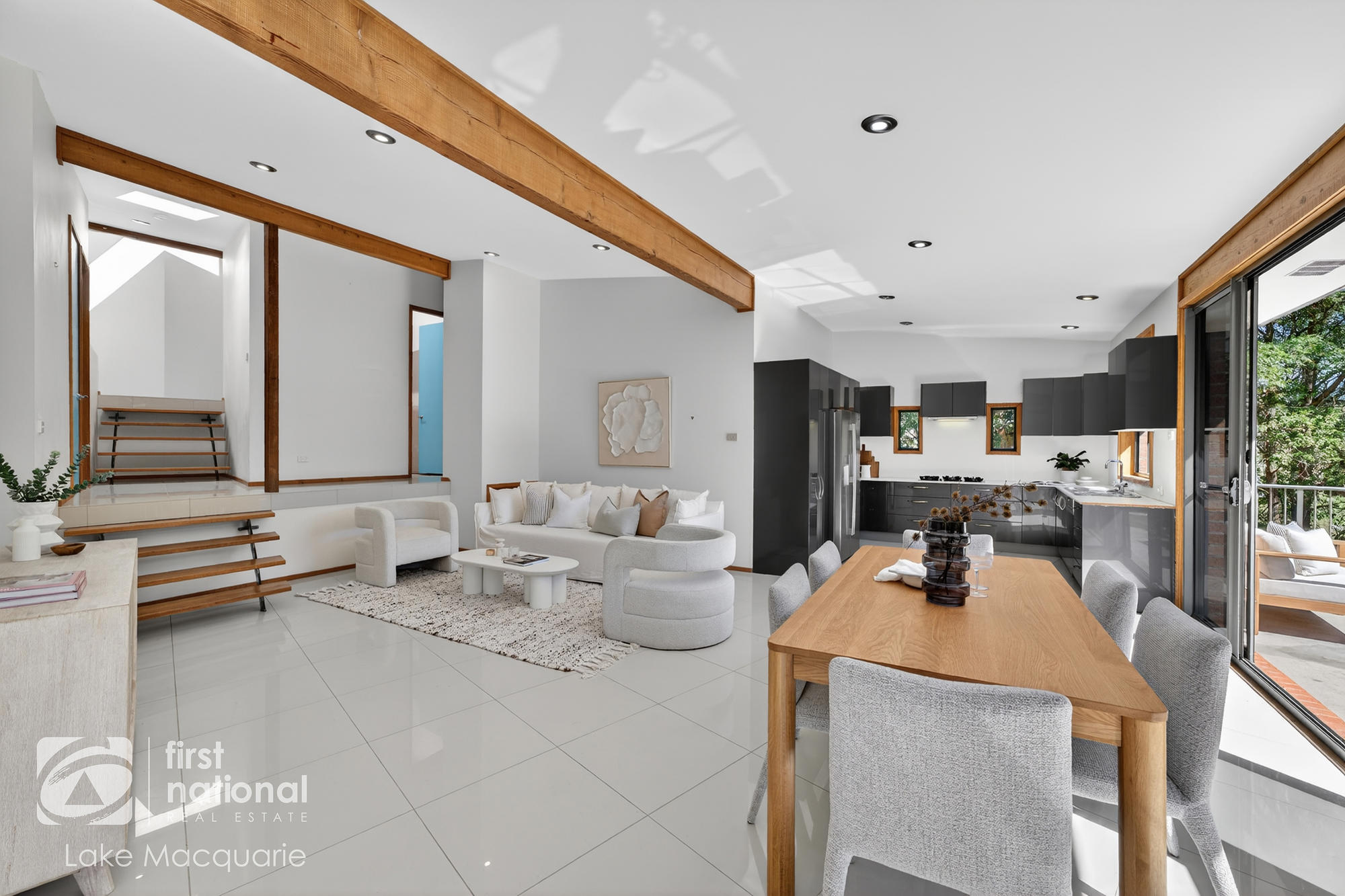 1 Captains Cove, Valentine, Nsw, 2280 - Image 6