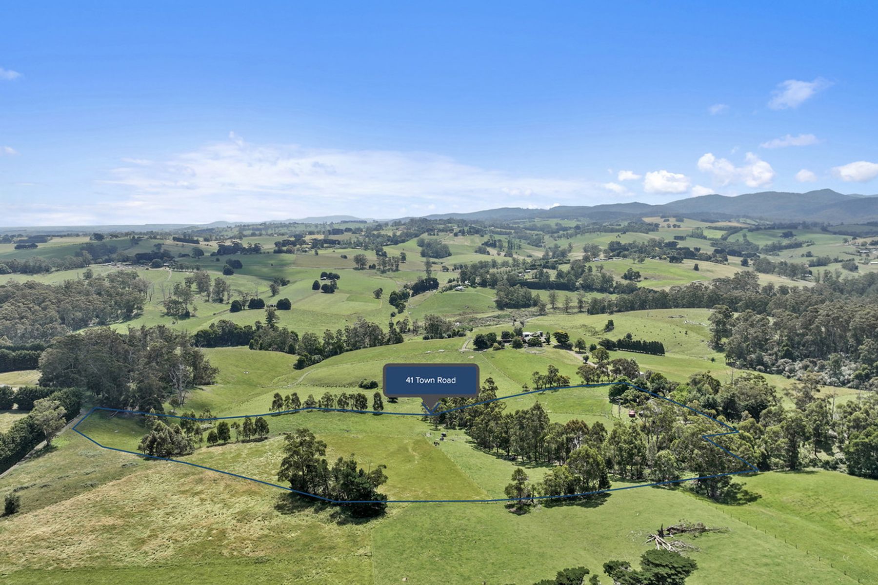 41 Town Road, Neerim South, VIC 3831 - Image 9