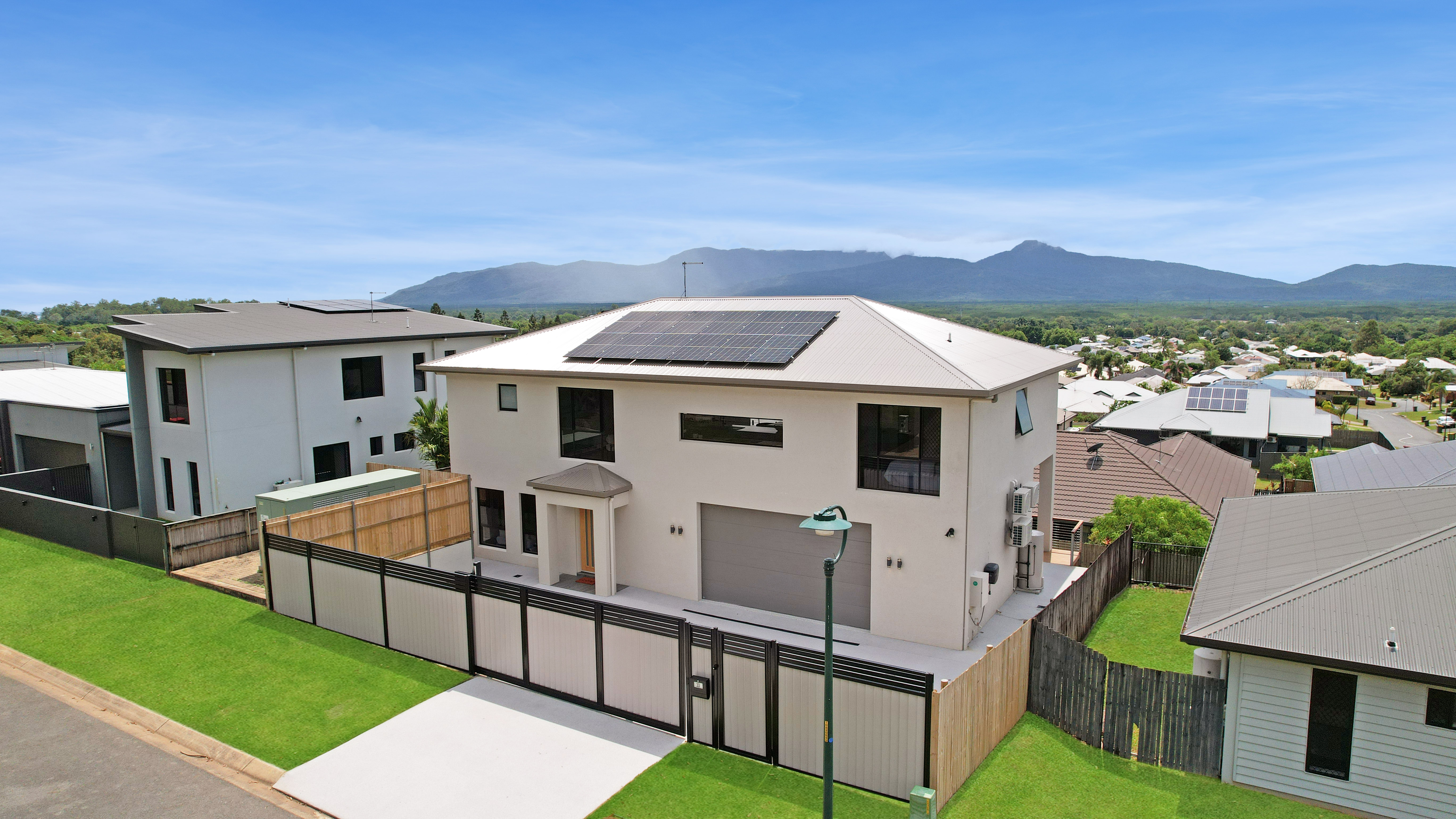 33 Gallery Drive, Mount Sheridan, Qld, 4868 - Image 8