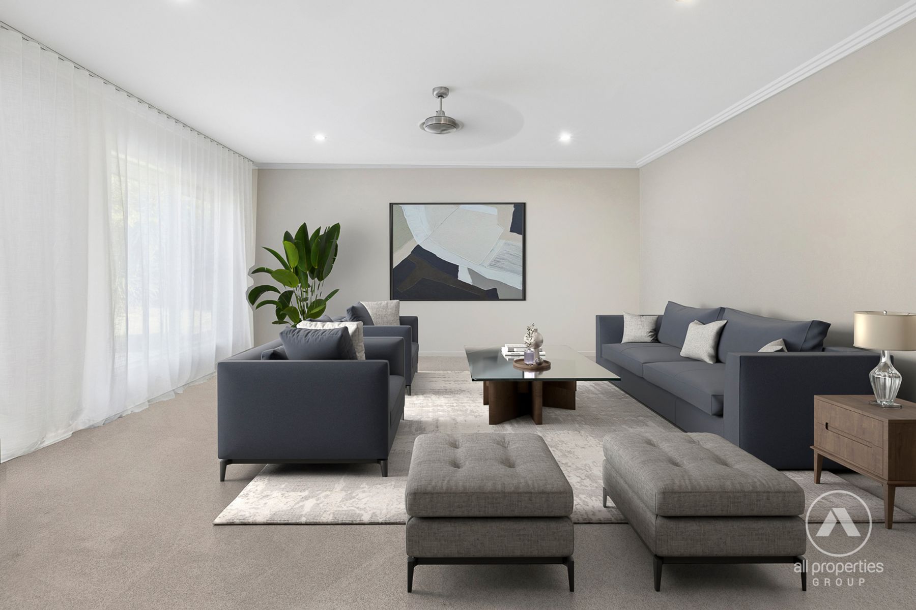 2-10 Lochview Court, Tamborine, Qld, 4270 - Image 7