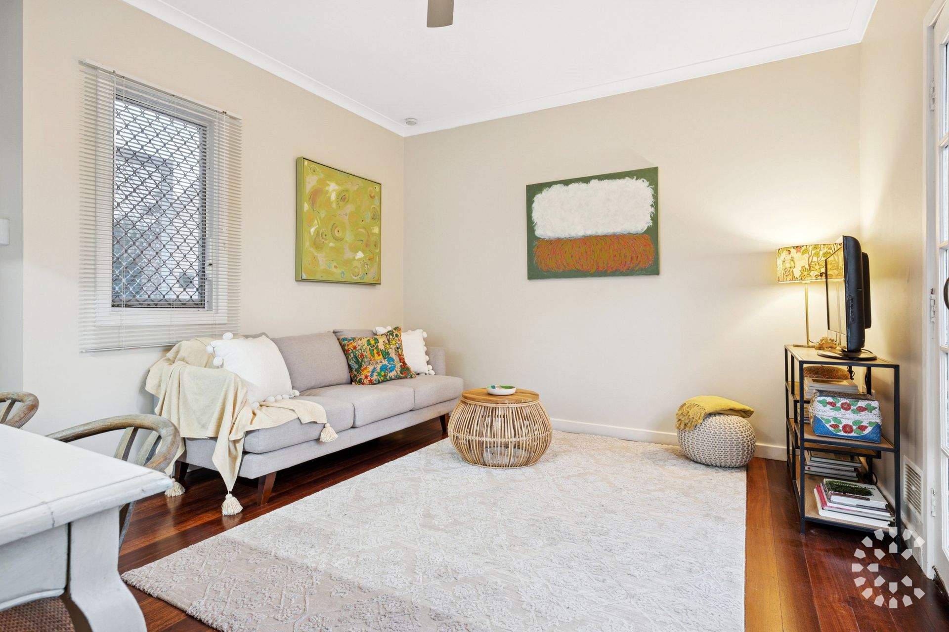 3-bedroom house at 2A Laidlaw Street, Hilton, WA 6163, Fremantle, Western Australia