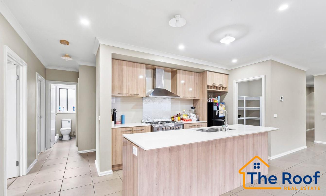 11 Blairmont Crescent, Tarneit, VIC 3029 - Image 7