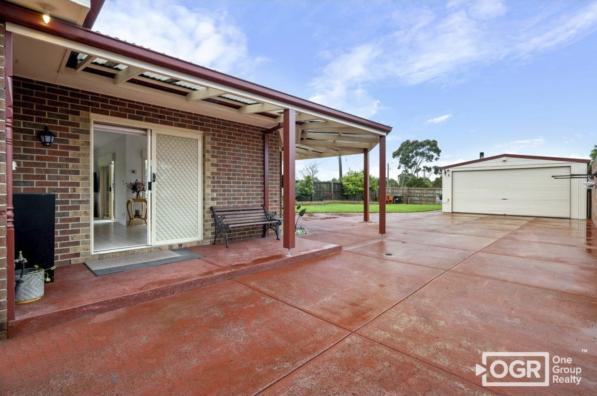1 Barnard Court, Epping, VIC 3076 - Image 8