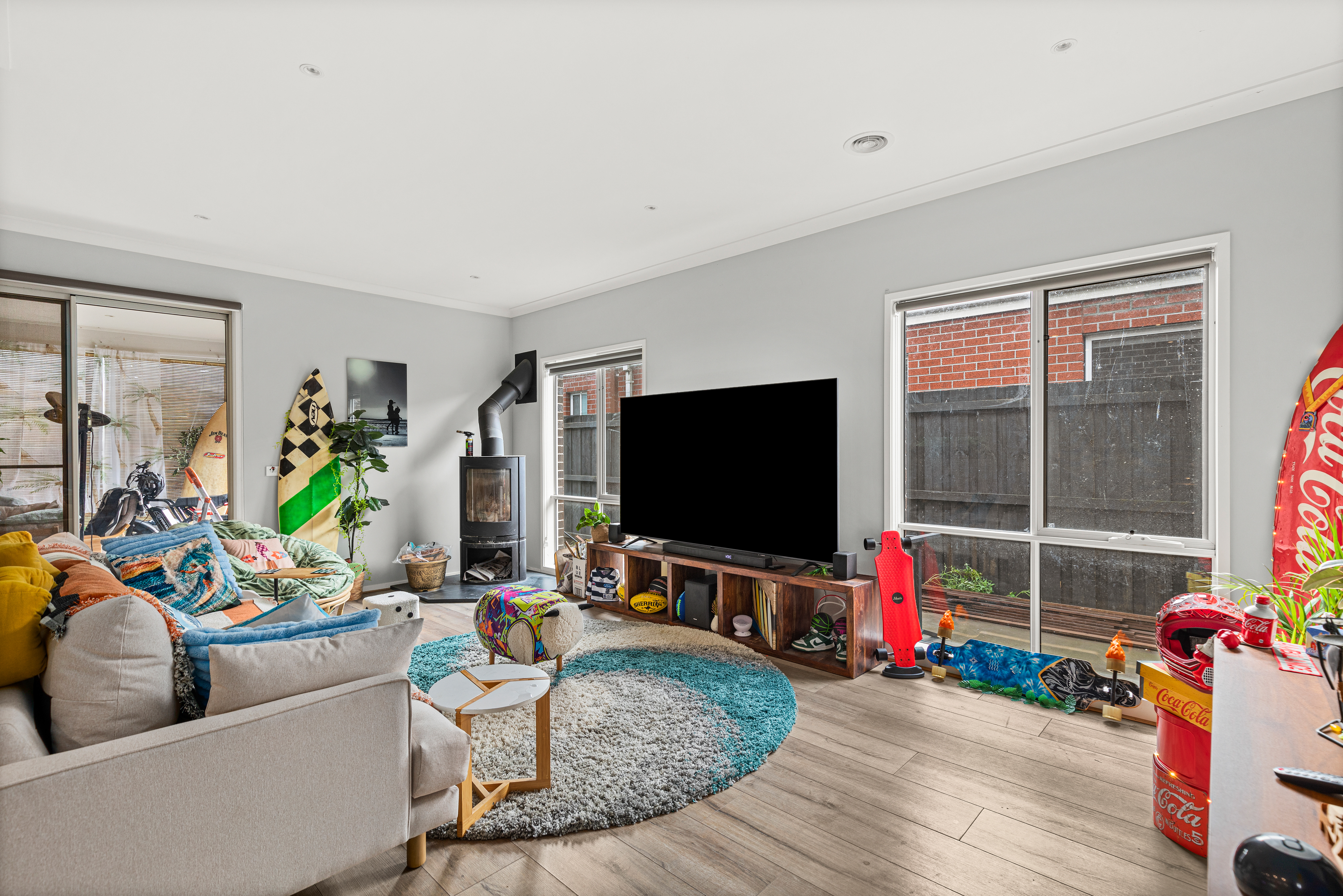 2235 Warralily Boulevard, Armstrong Creek, VIC 3217 - Image 4