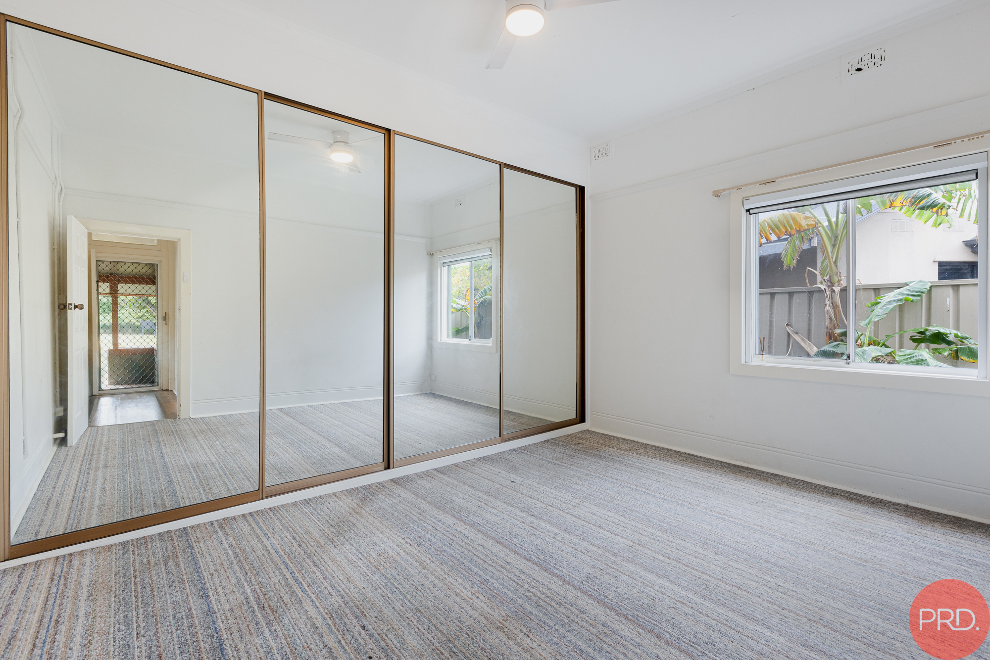 2-bedroom house at 270 Fullerton Street, Stockton, NSW 2295, Newcastle, New South Wales