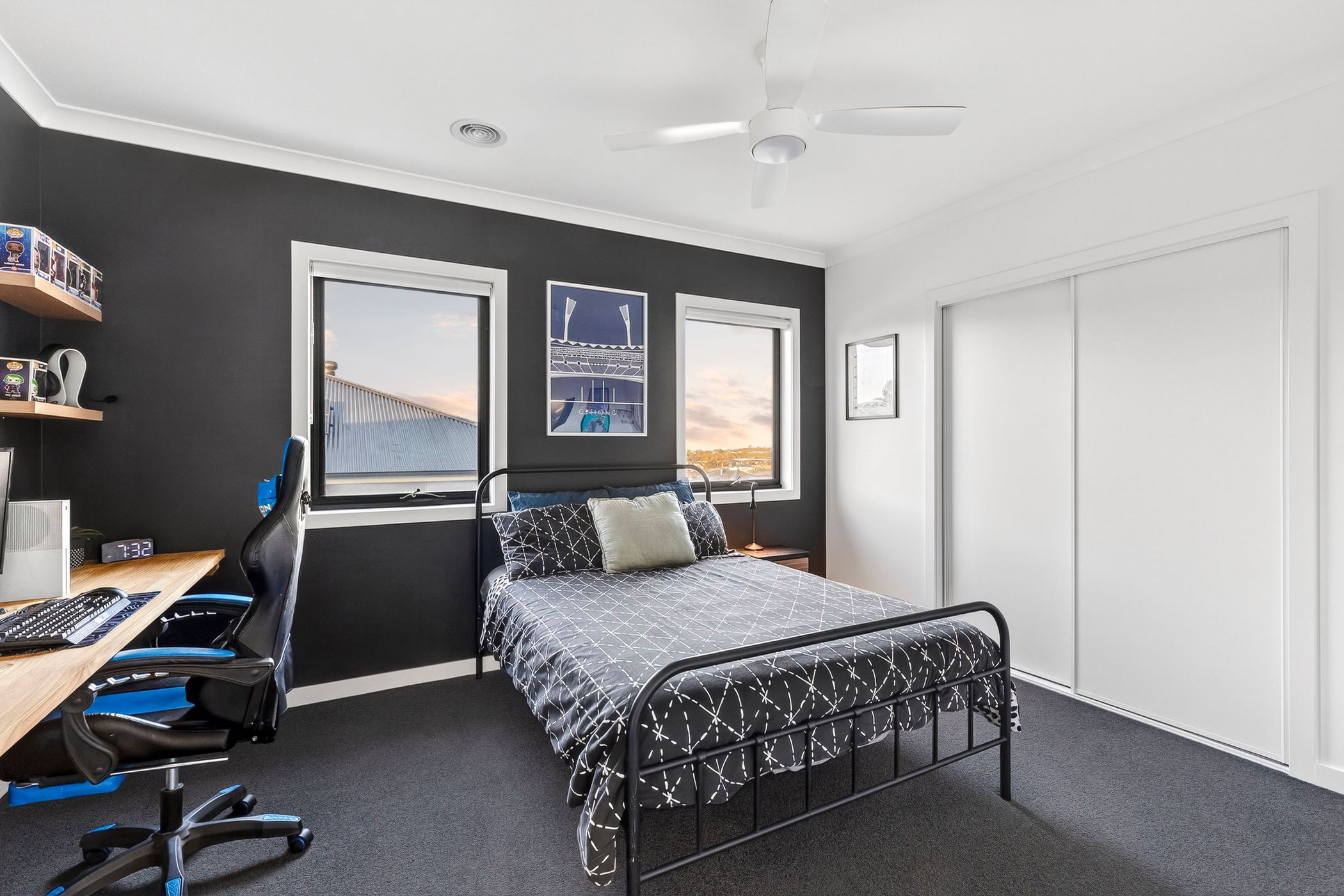 4-bedroom house at 11 Yalumba Drive, Mount Duneed, Vic, 3217, Greater Geelong, Victoria