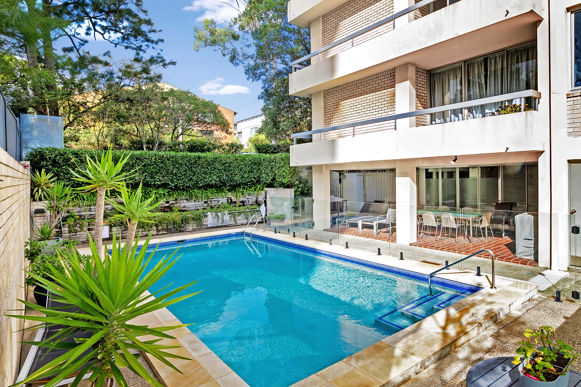 3 34-38 GERARD STREET, CREMORNE NSW 2090 - Image 8