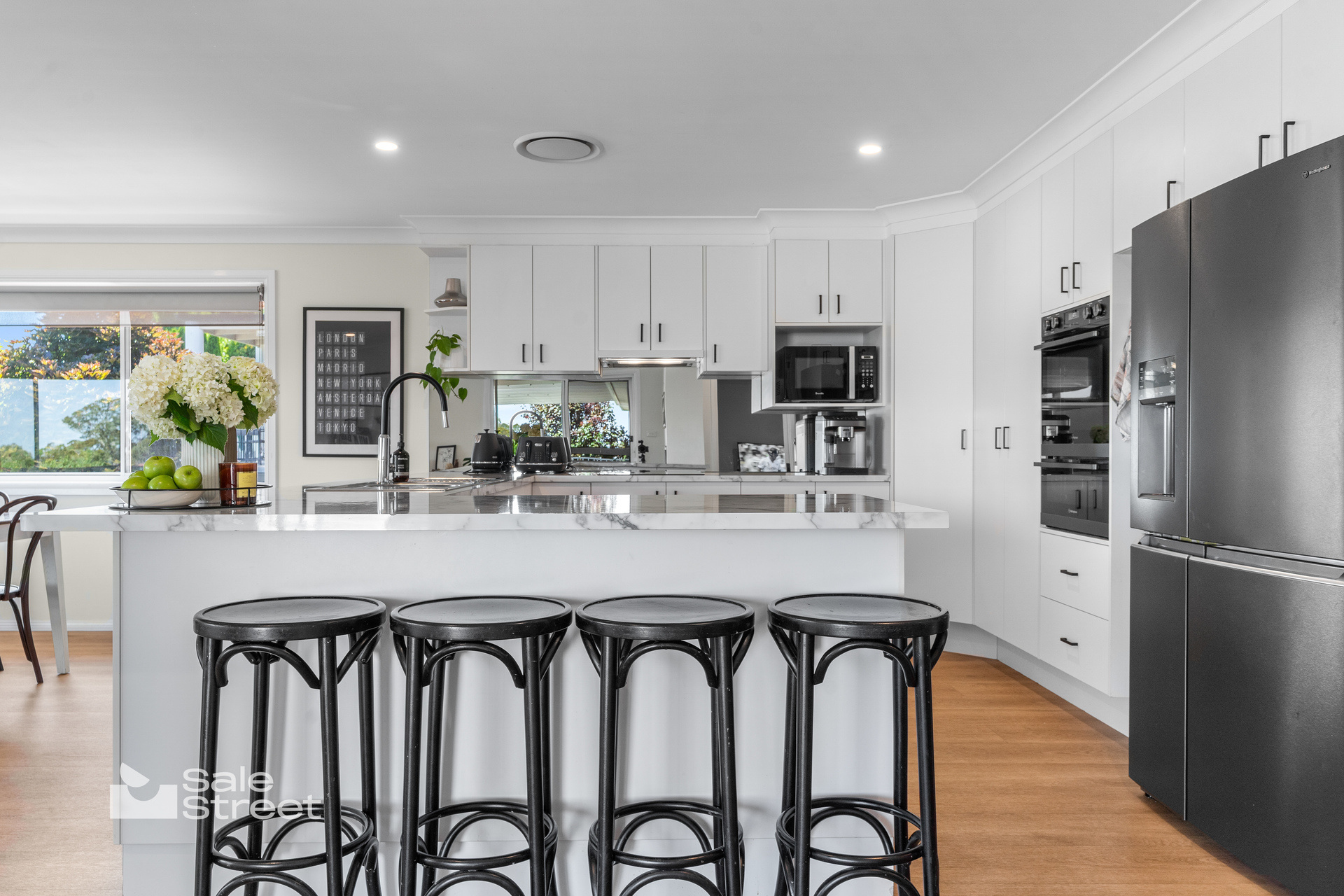 51 Lister Drive, Orange, NSW 2800 - Image 3